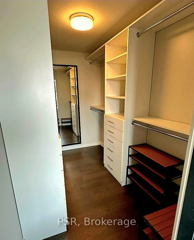 Photo 15 of Unit 902, 60 Colborne Street, Toronto, Church-Yonge Corridor — HOMEH