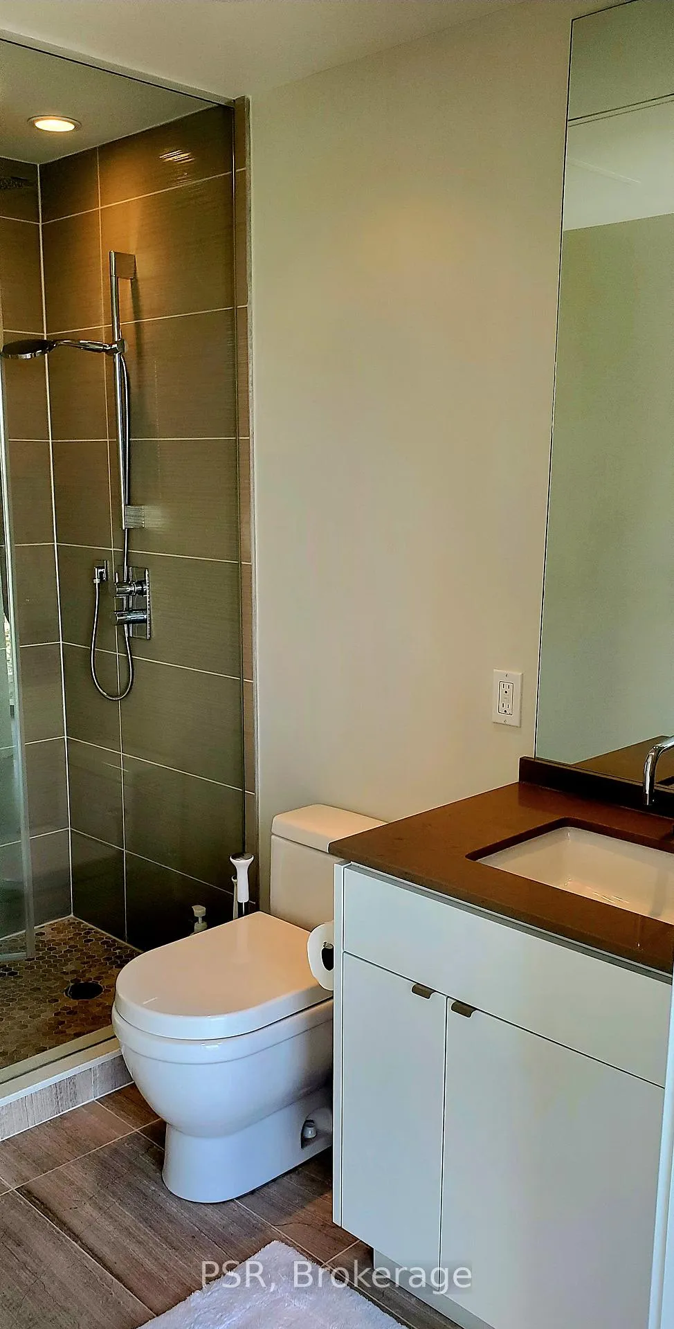 Photo 18 of Unit 902, 60 Colborne Street, Toronto, Church-Yonge Corridor — HOMEH