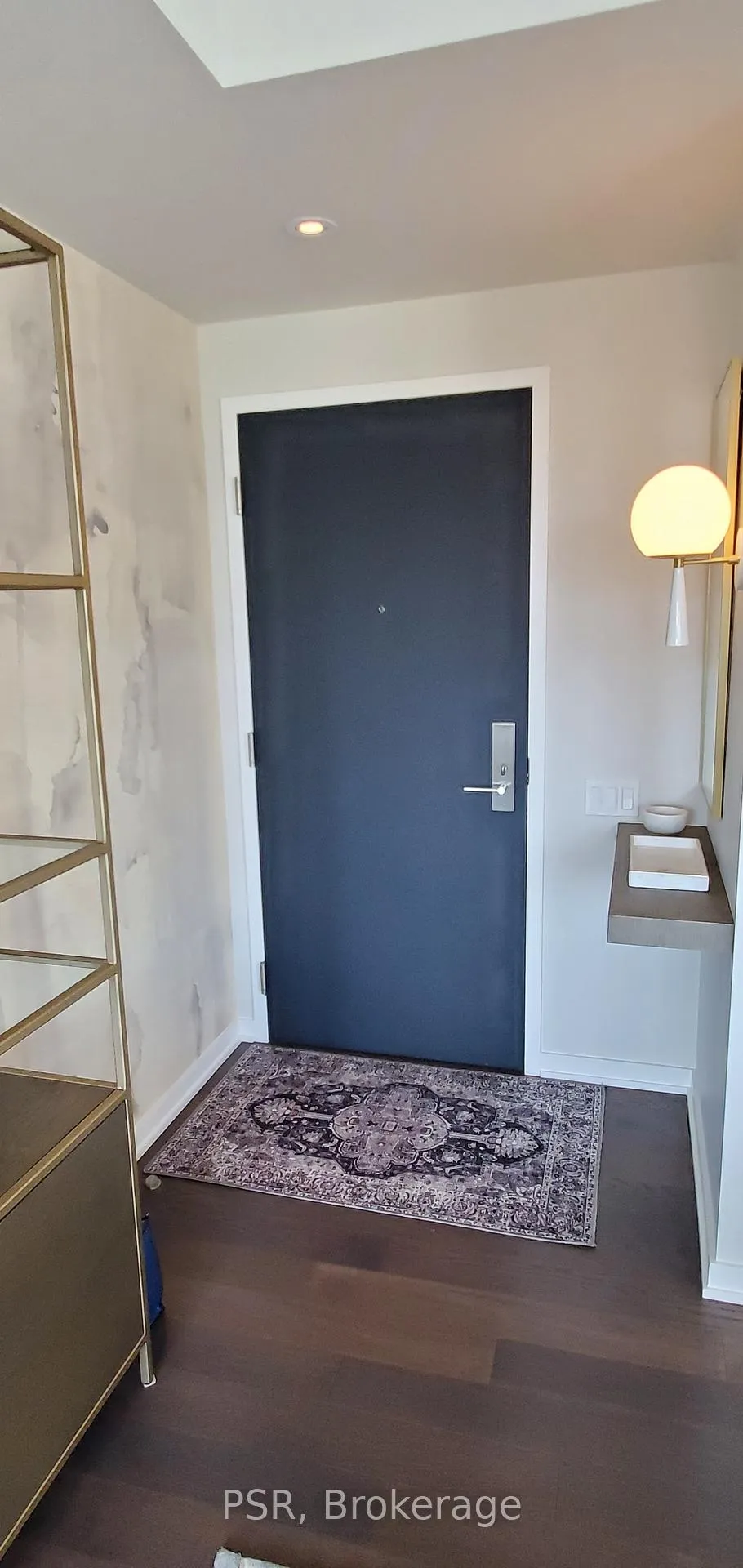 Photo 20 of Unit 902, 60 Colborne Street, Toronto, Church-Yonge Corridor — HOMEH