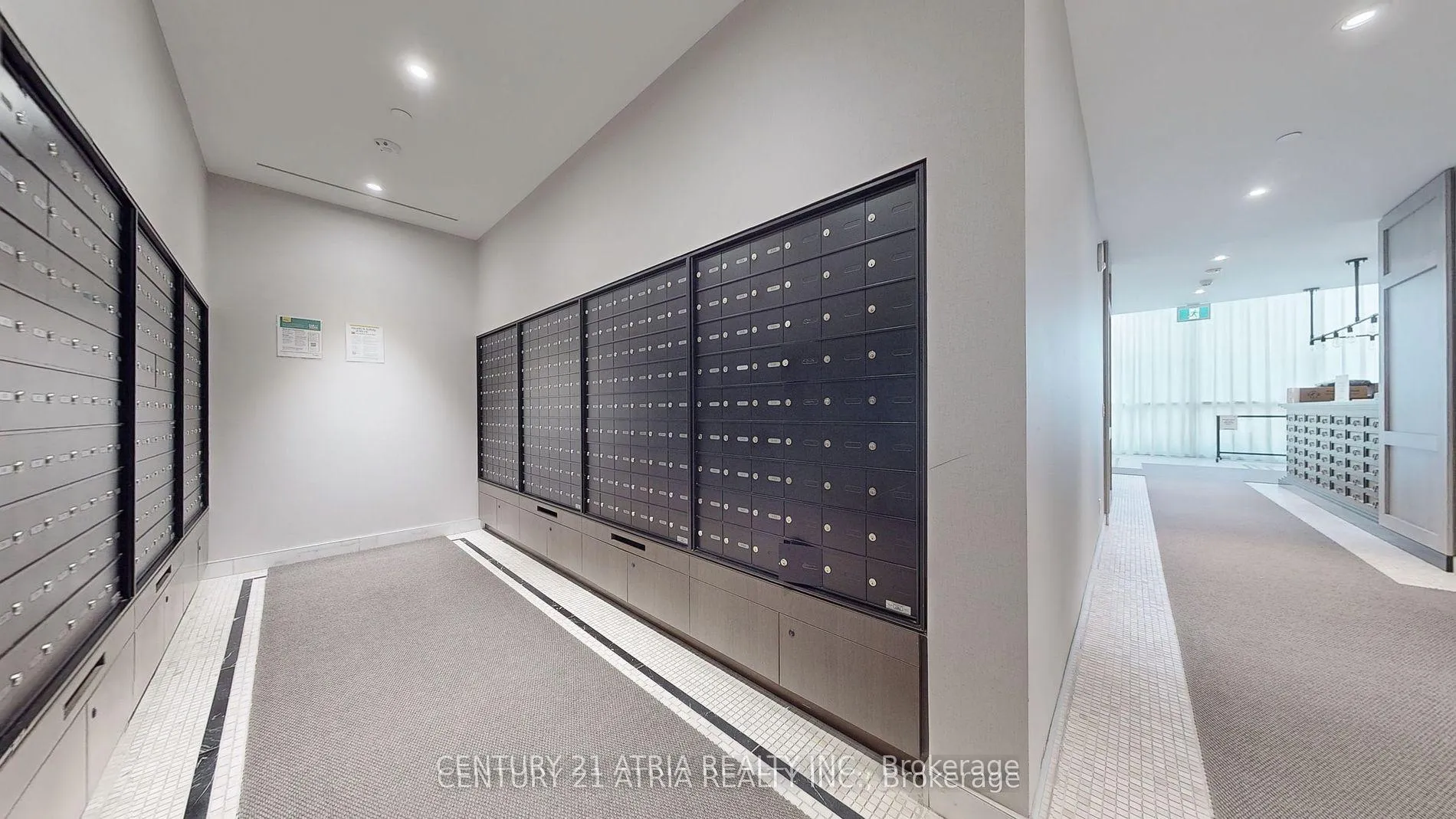 Photo 11 of Unit 405, 33 Helendale Avenue, Toronto, Yonge-Eglinton — HOMEH