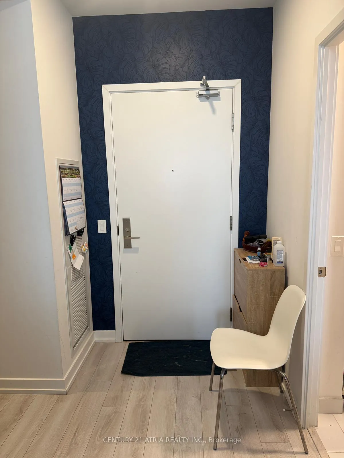 Photo 12 of Unit 405, 33 Helendale Avenue, Toronto, Yonge-Eglinton — HOMEH