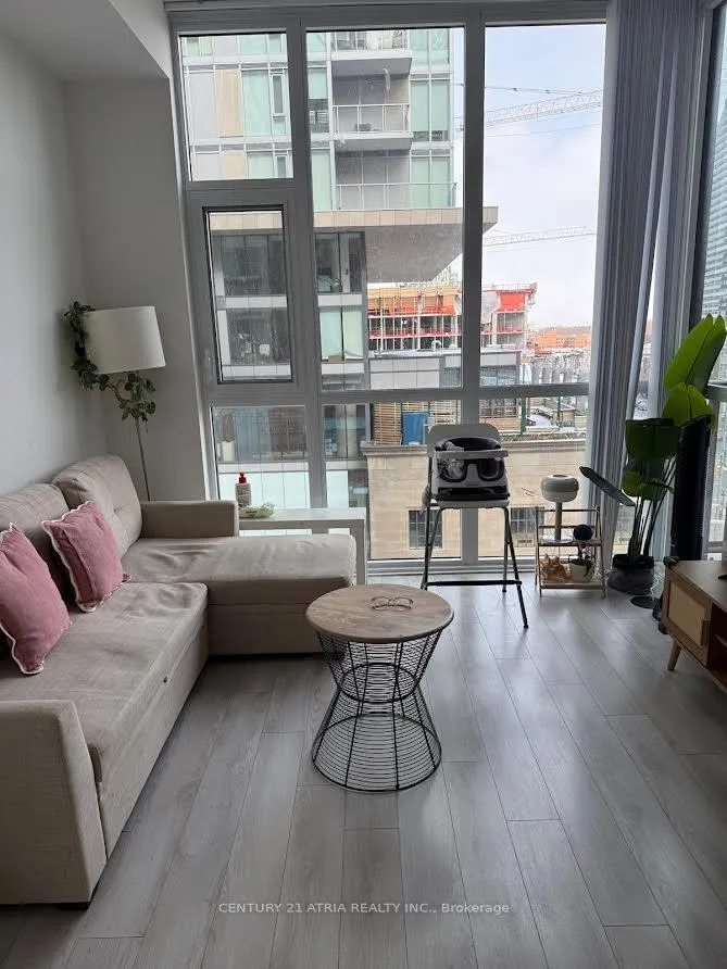Photo 21 of Unit 405, 33 Helendale Avenue, Toronto, Yonge-Eglinton — HOMEH