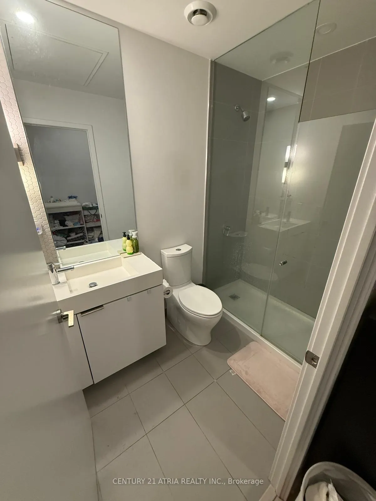 Photo 28 of Unit 405, 33 Helendale Avenue, Toronto, Yonge-Eglinton — HOMEH