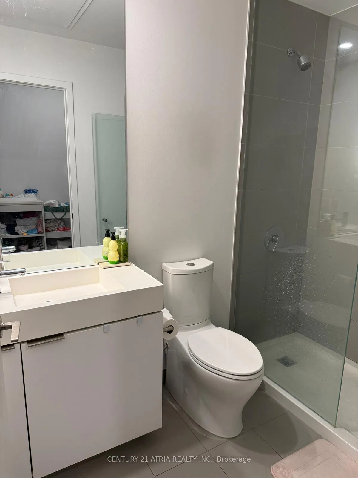 Photo 29 of Unit 405, 33 Helendale Avenue, Toronto, Yonge-Eglinton — HOMEH