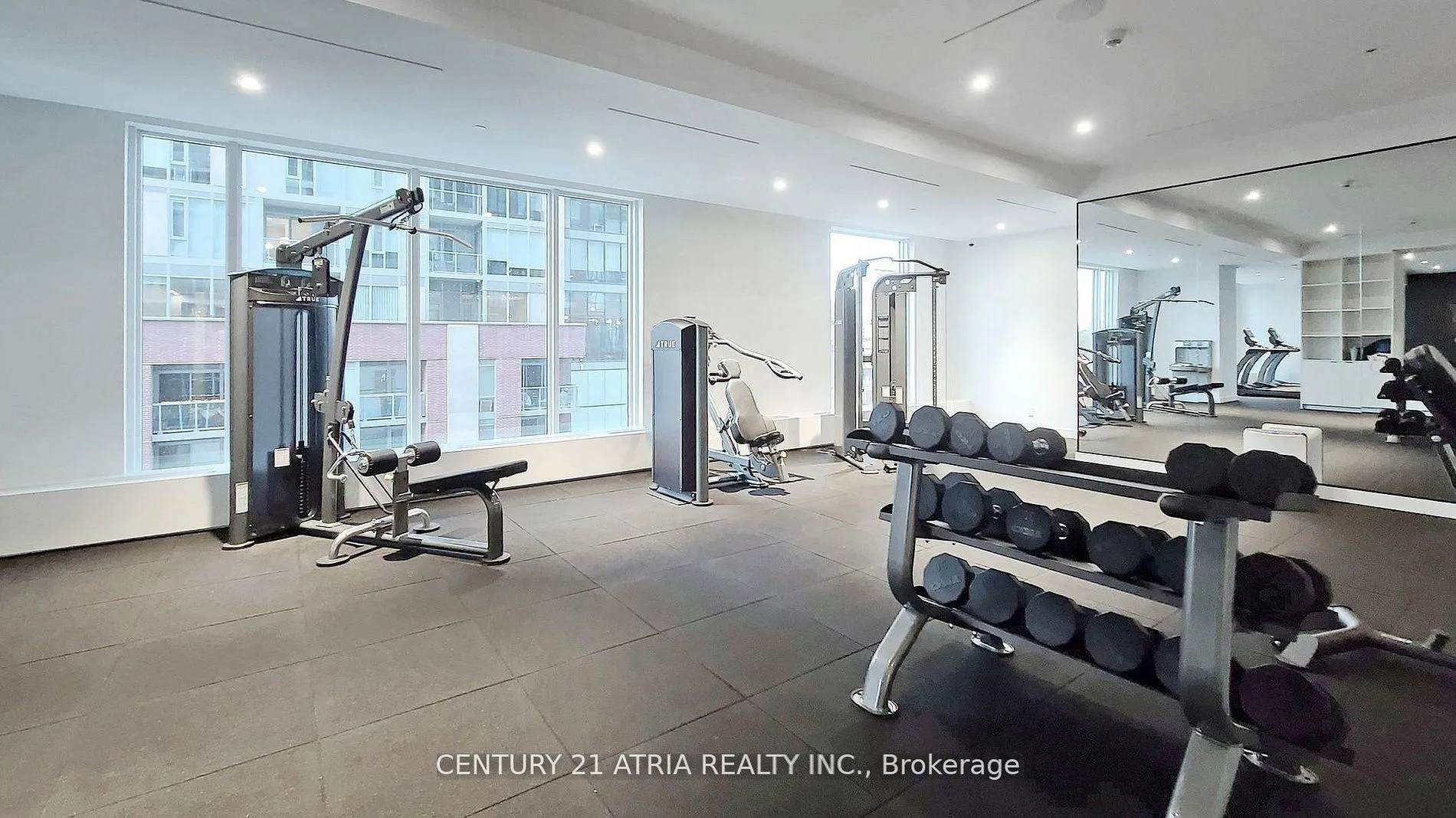 Photo 31 of Unit 405, 33 Helendale Avenue, Toronto, Yonge-Eglinton — HOMEH