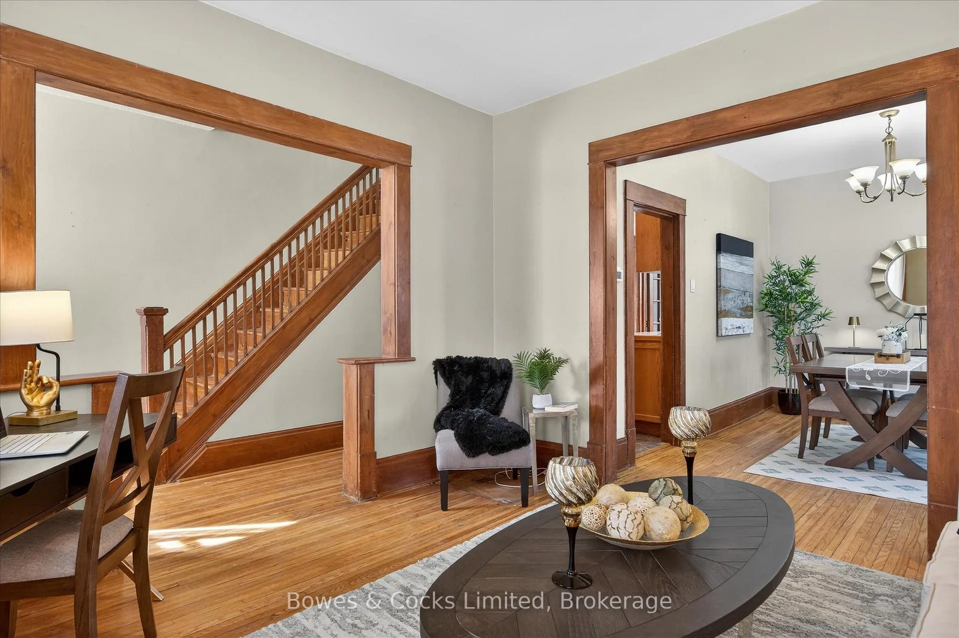 Photo 12 of 633 Downie Street, Peterborough, Town Ward 3 — HOMEH