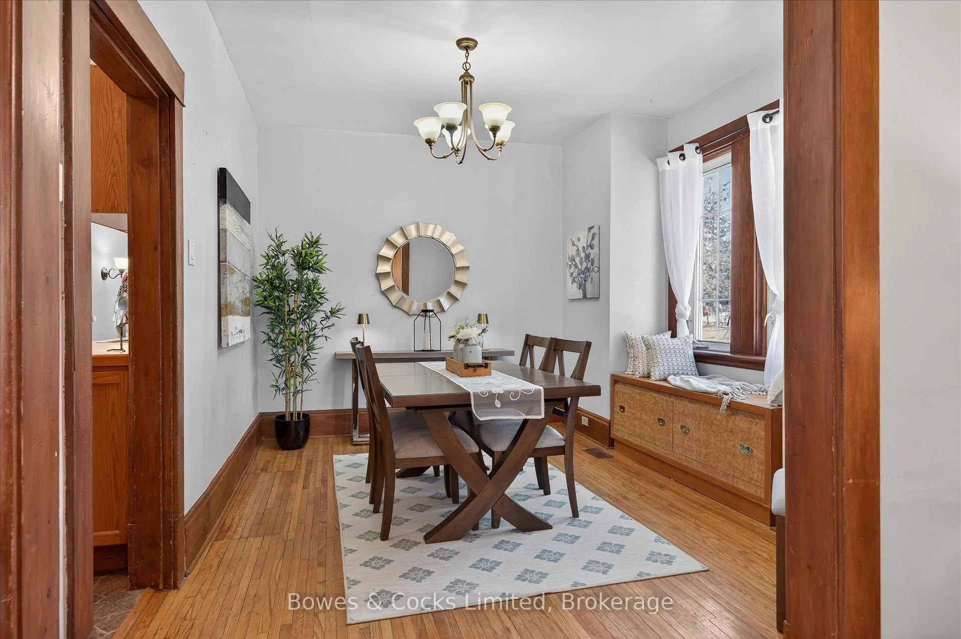 Photo 14 of 633 Downie Street, Peterborough, Town Ward 3 — HOMEH