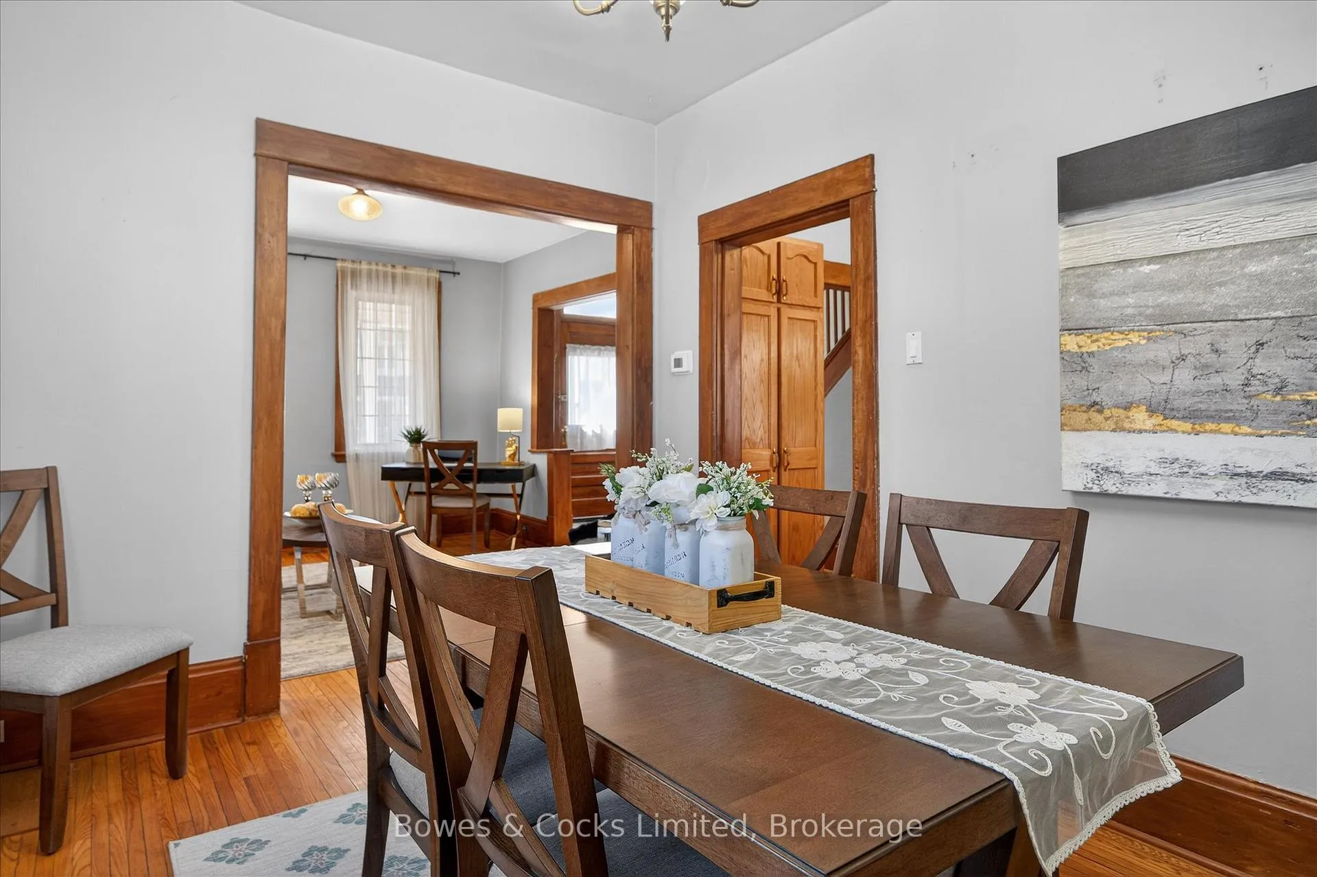 Photo 18 of 633 Downie Street, Peterborough, Town Ward 3 — HOMEH