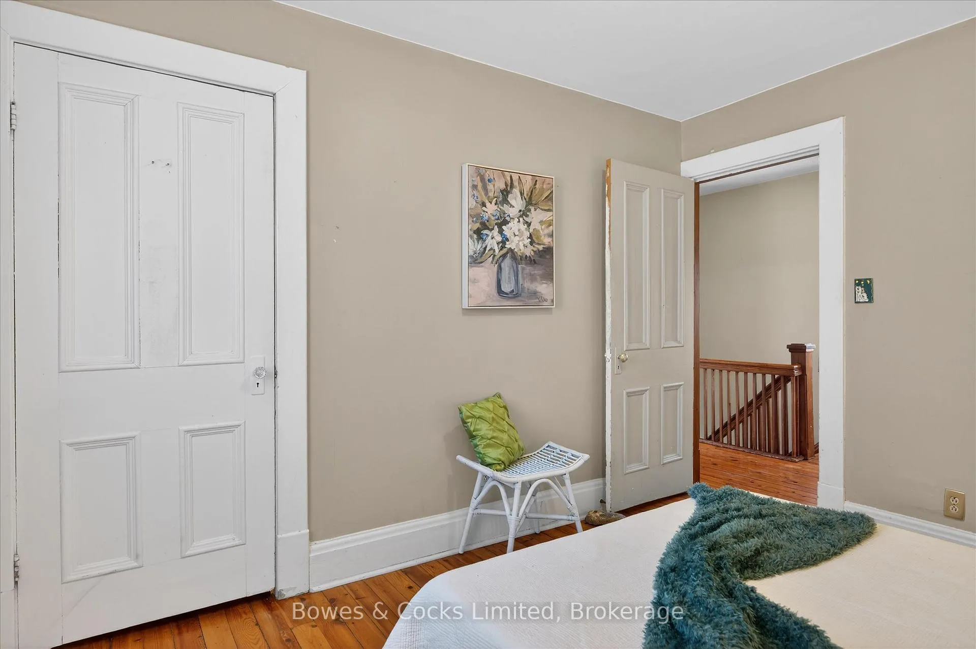 Photo 35 of 633 Downie Street, Peterborough, Town Ward 3 — HOMEH