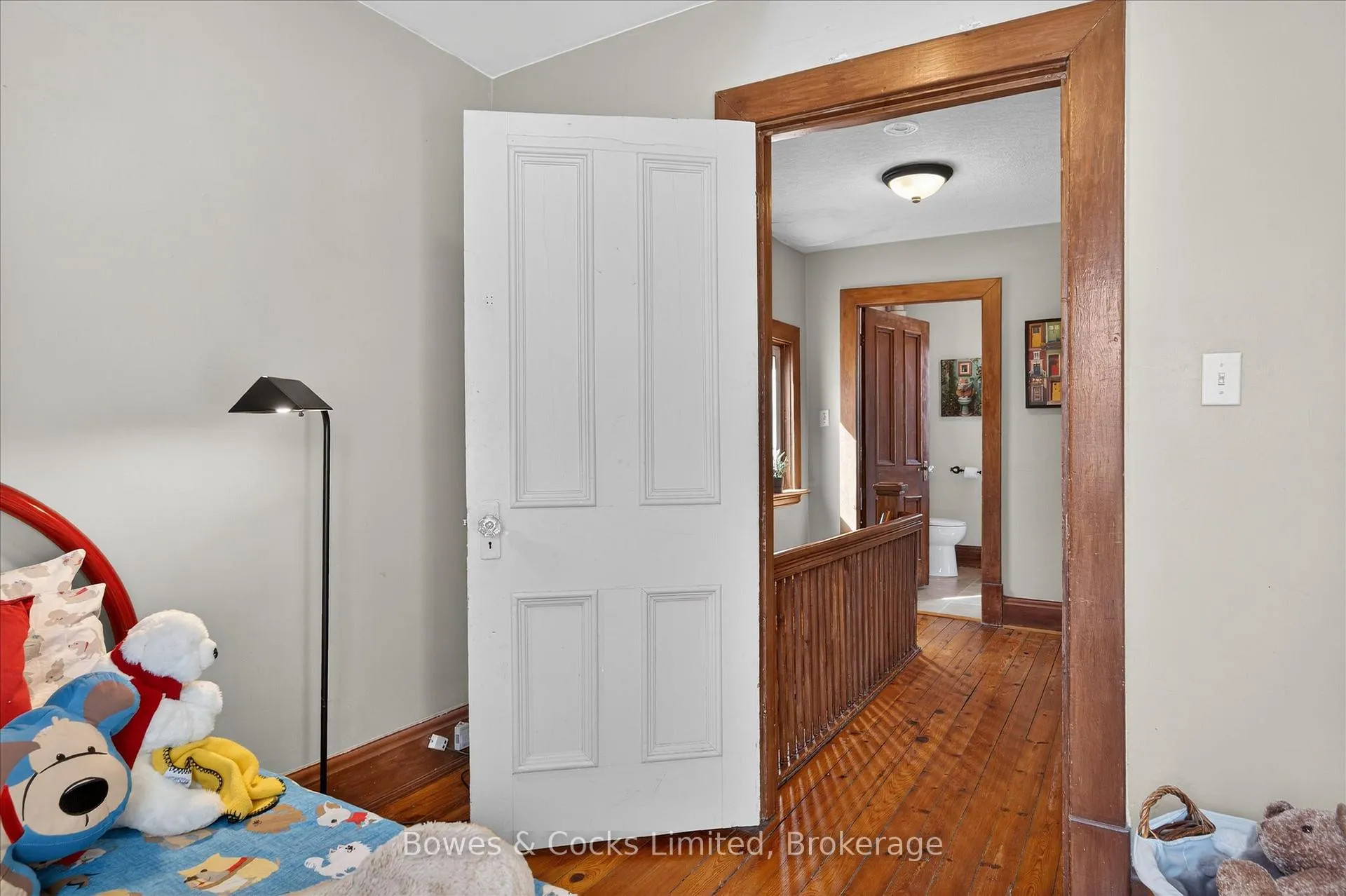 Photo 42 of 633 Downie Street, Peterborough, Town Ward 3 — HOMEH