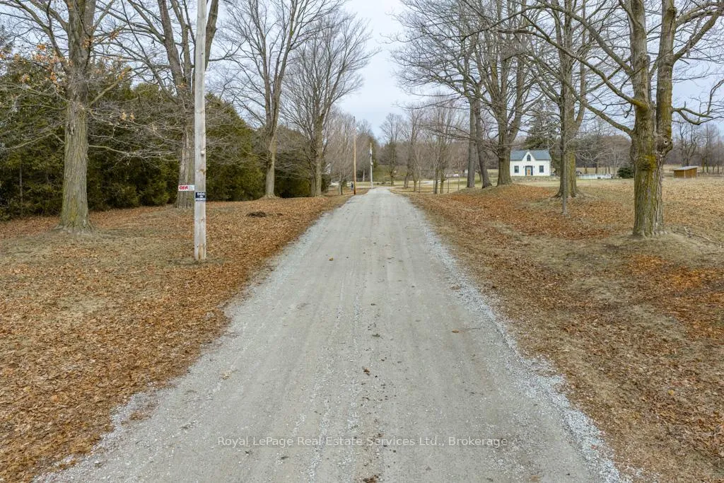 Photo 26 of 13403 Second Line, Milton, Rural Milton West — HOMEH
