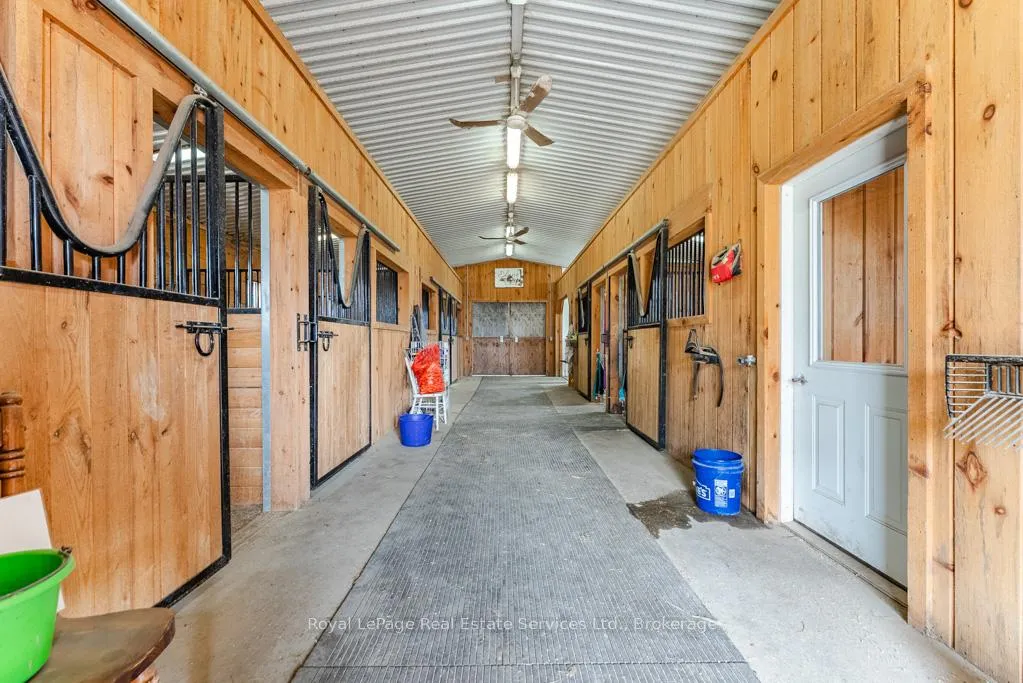 Photo 19 of 13403 Second Line, Milton, Rural Milton West — HOMEH
