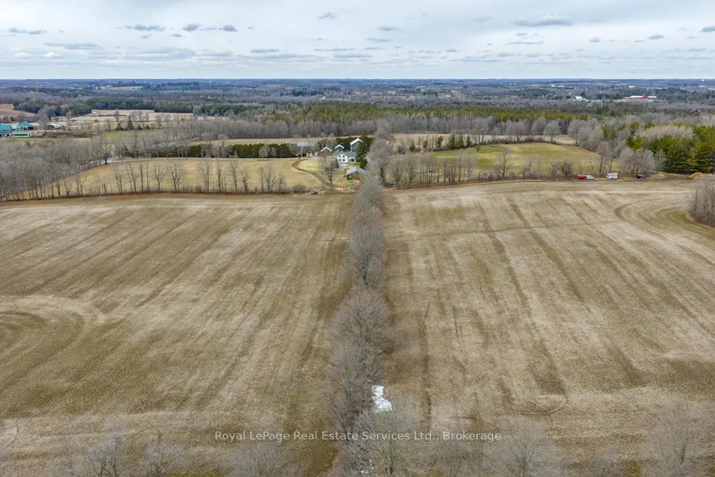 Photo 34 of 13403 Second Line, Milton, Rural Milton West — HOMEH