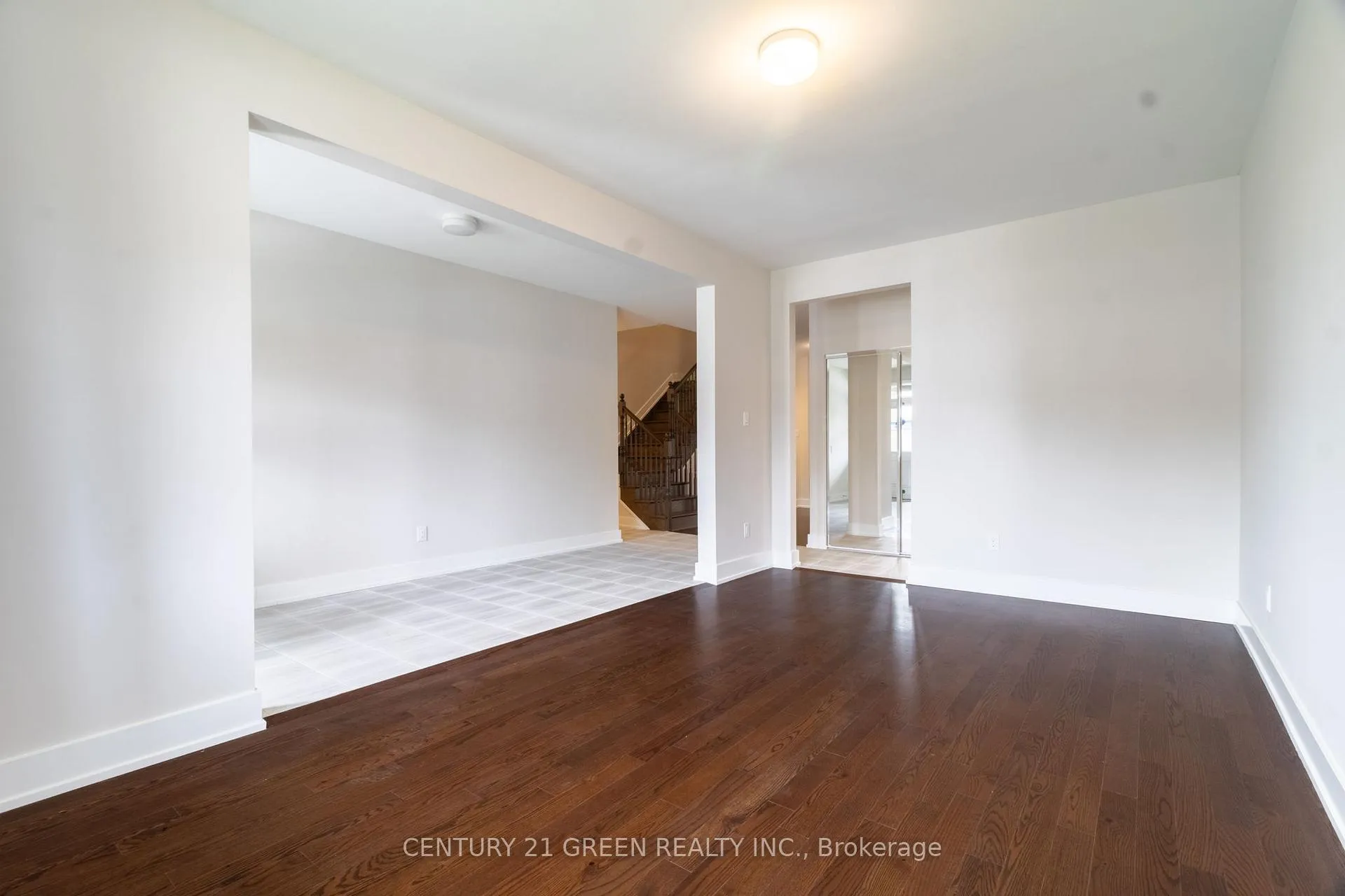 Photo 6 of 123 Tonic Crescent, Ottawa, Kanata - Rural Kanata (Central) — HOMEH