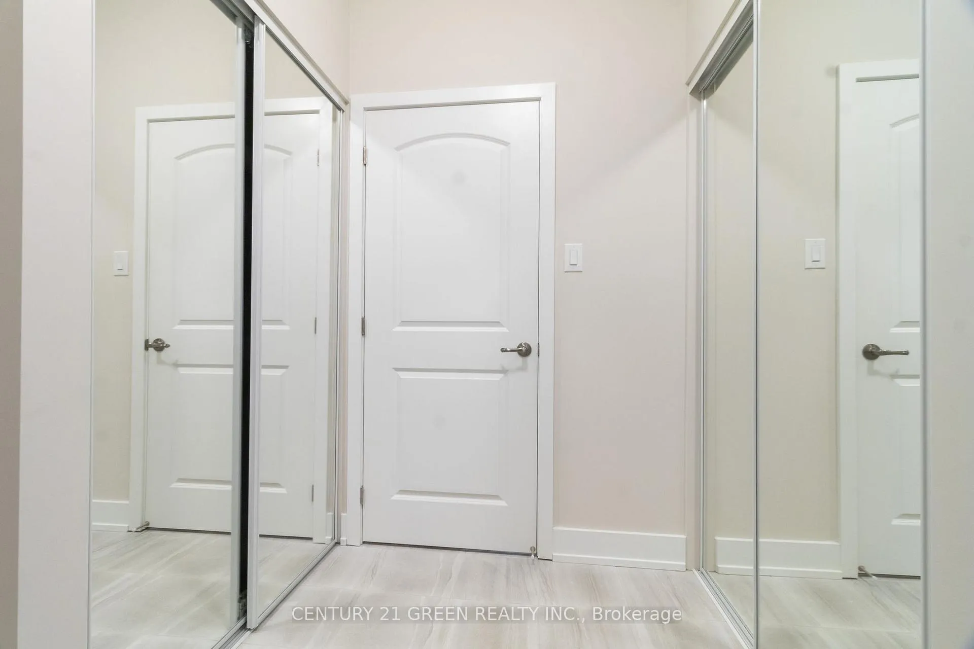 Photo 13 of 123 Tonic Crescent, Ottawa, Kanata - Rural Kanata (Central) — HOMEH