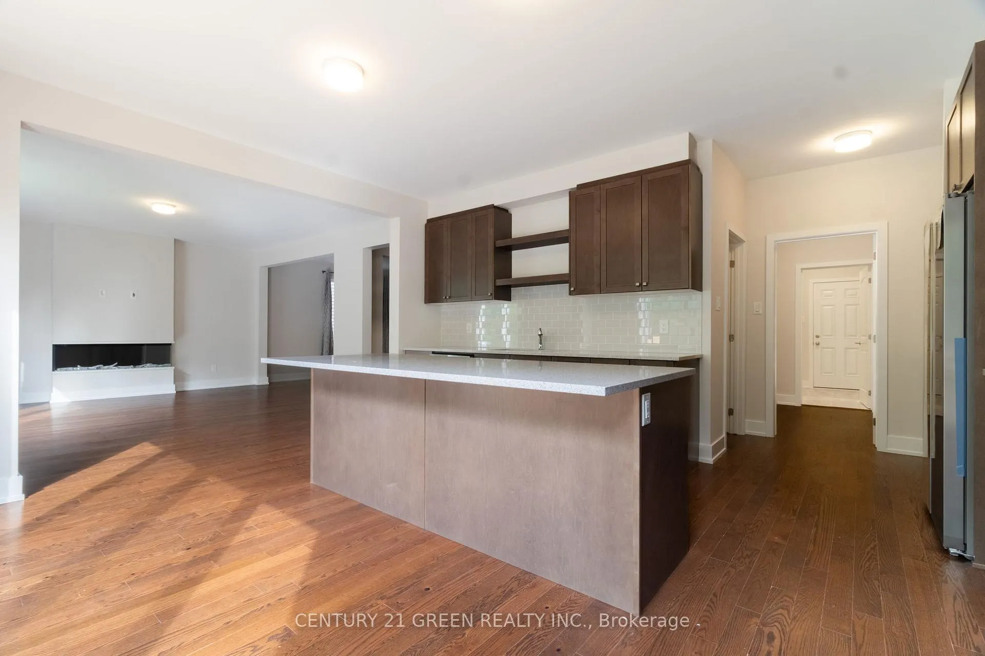 Photo 15 of 123 Tonic Crescent, Ottawa, Kanata - Rural Kanata (Central) — HOMEH