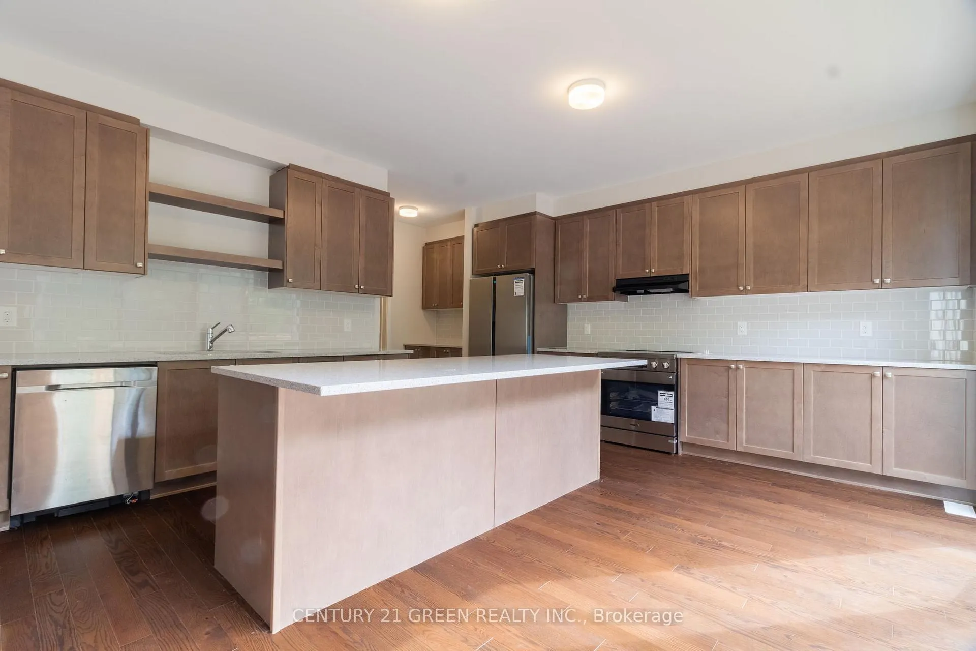 Photo 16 of 123 Tonic Crescent, Ottawa, Kanata - Rural Kanata (Central) — HOMEH