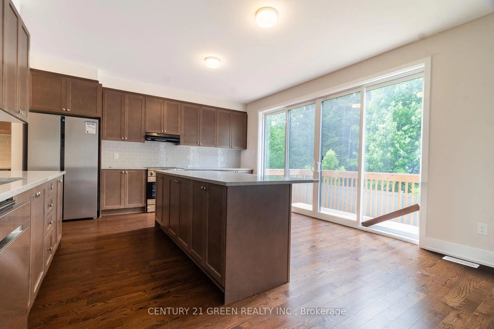 Photo 18 of 123 Tonic Crescent, Ottawa, Kanata - Rural Kanata (Central) — HOMEH