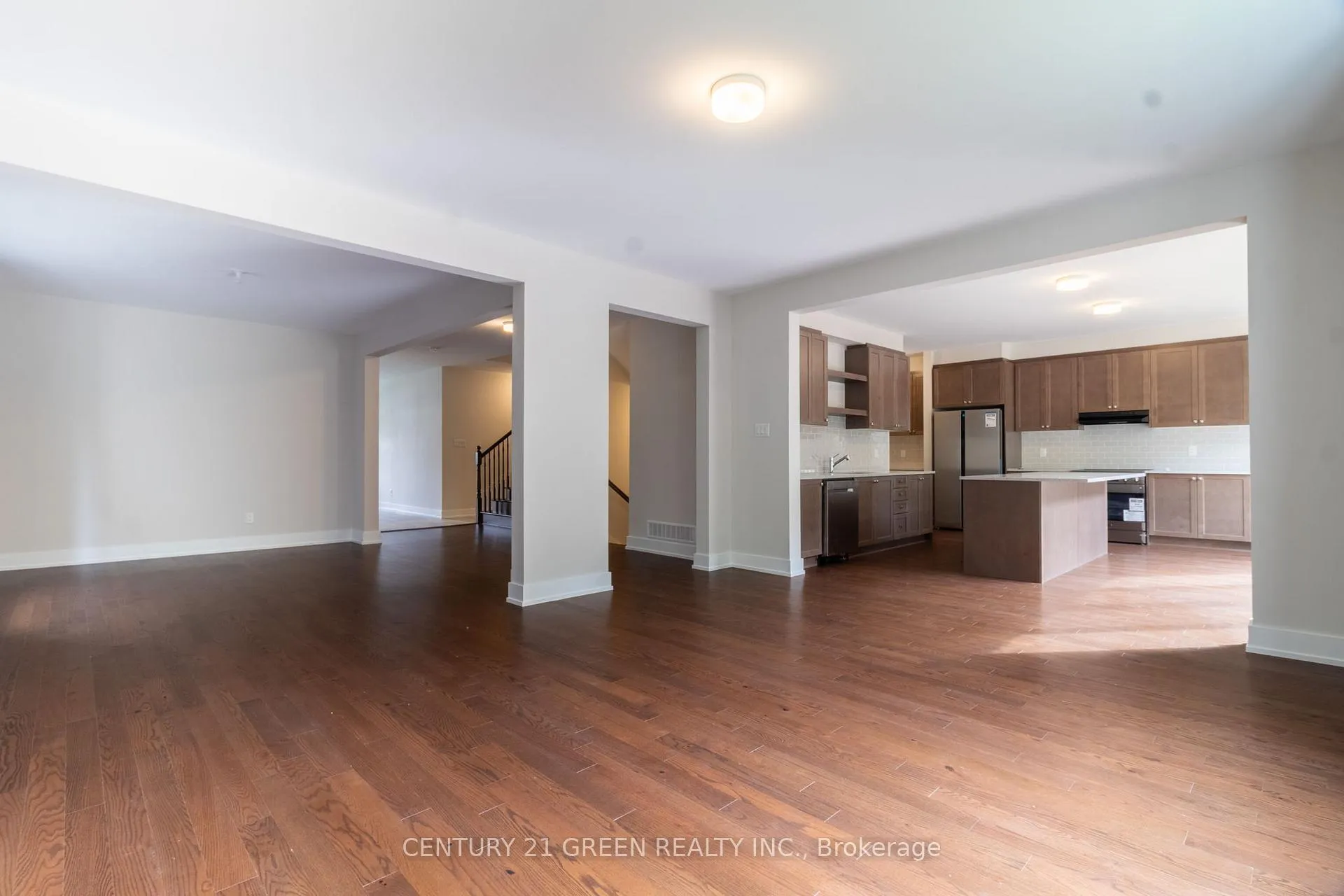Photo 20 of 123 Tonic Crescent, Ottawa, Kanata - Rural Kanata (Central) — HOMEH