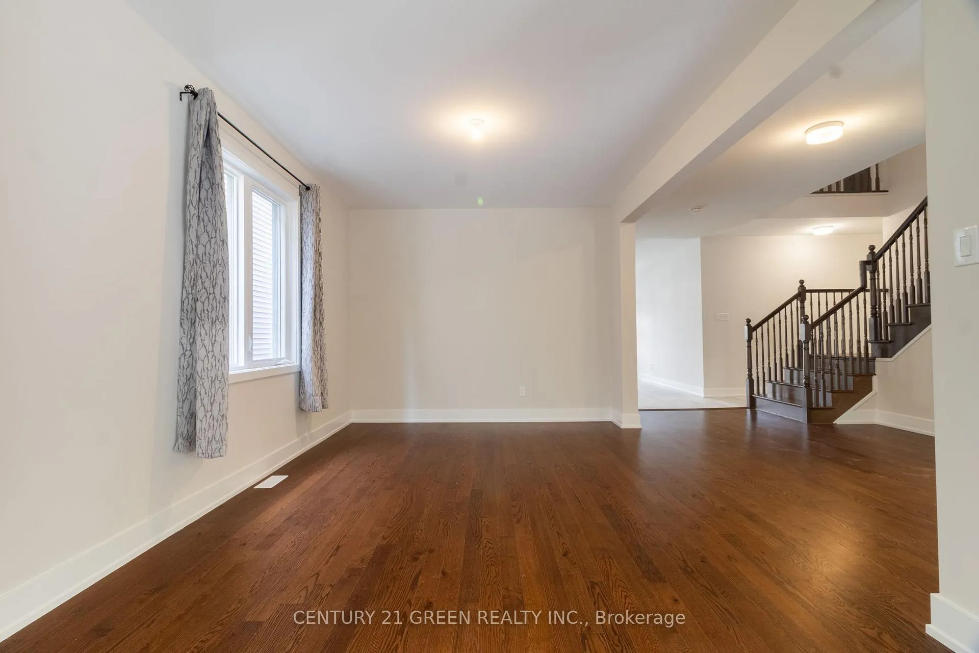 Photo 21 of 123 Tonic Crescent, Ottawa, Kanata - Rural Kanata (Central) — HOMEH