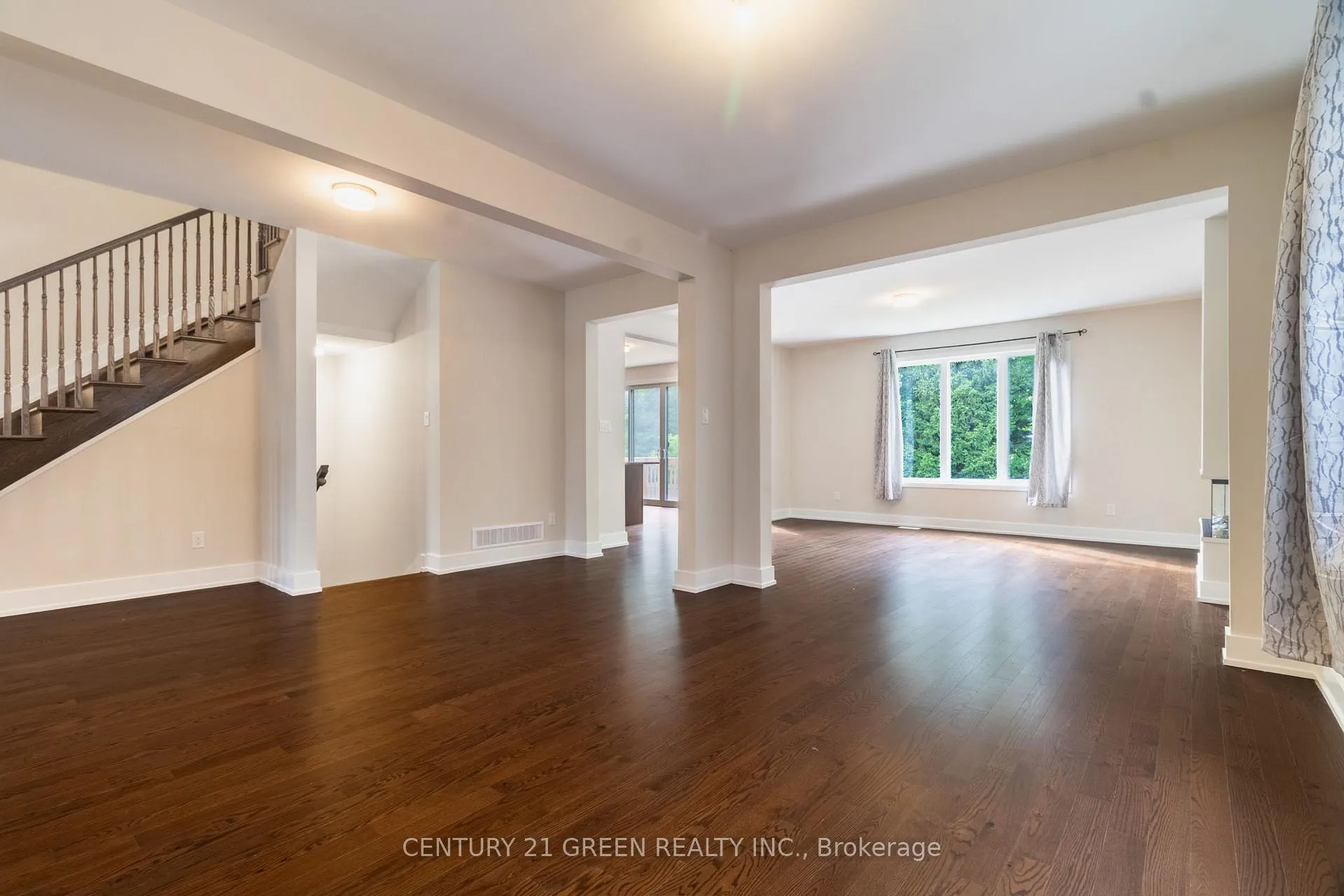 Photo 22 of 123 Tonic Crescent, Ottawa, Kanata - Rural Kanata (Central) — HOMEH