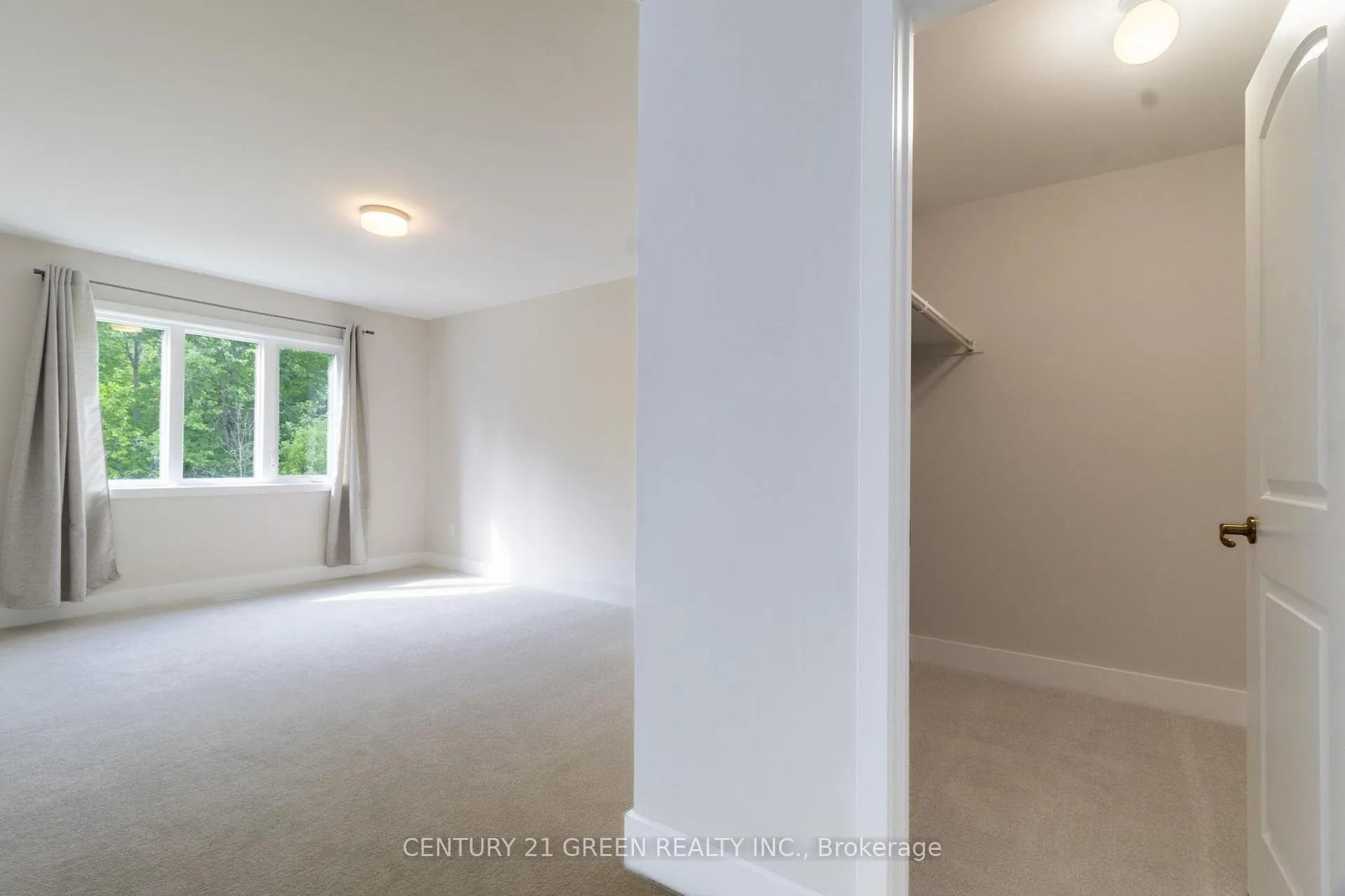 Photo 25 of 123 Tonic Crescent, Ottawa, Kanata - Rural Kanata (Central) — HOMEH