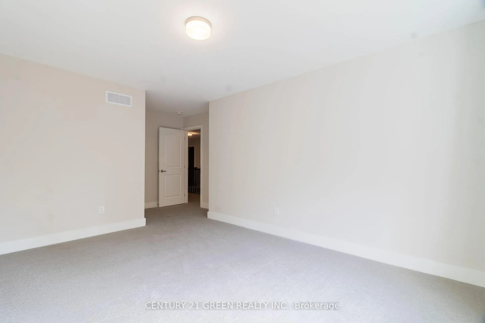 Photo 26 of 123 Tonic Crescent, Ottawa, Kanata - Rural Kanata (Central) — HOMEH