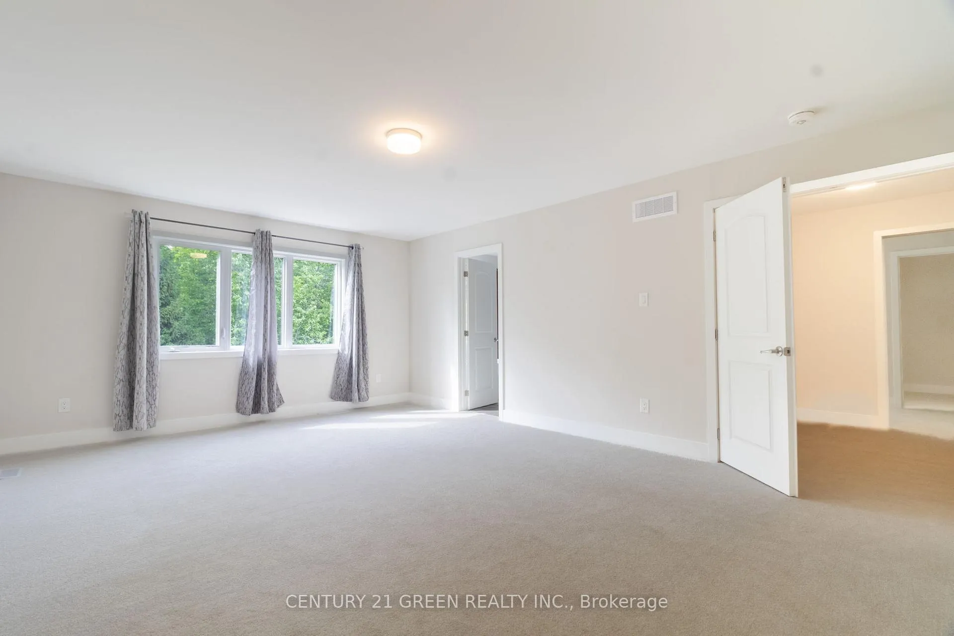 Photo 29 of 123 Tonic Crescent, Ottawa, Kanata - Rural Kanata (Central) — HOMEH