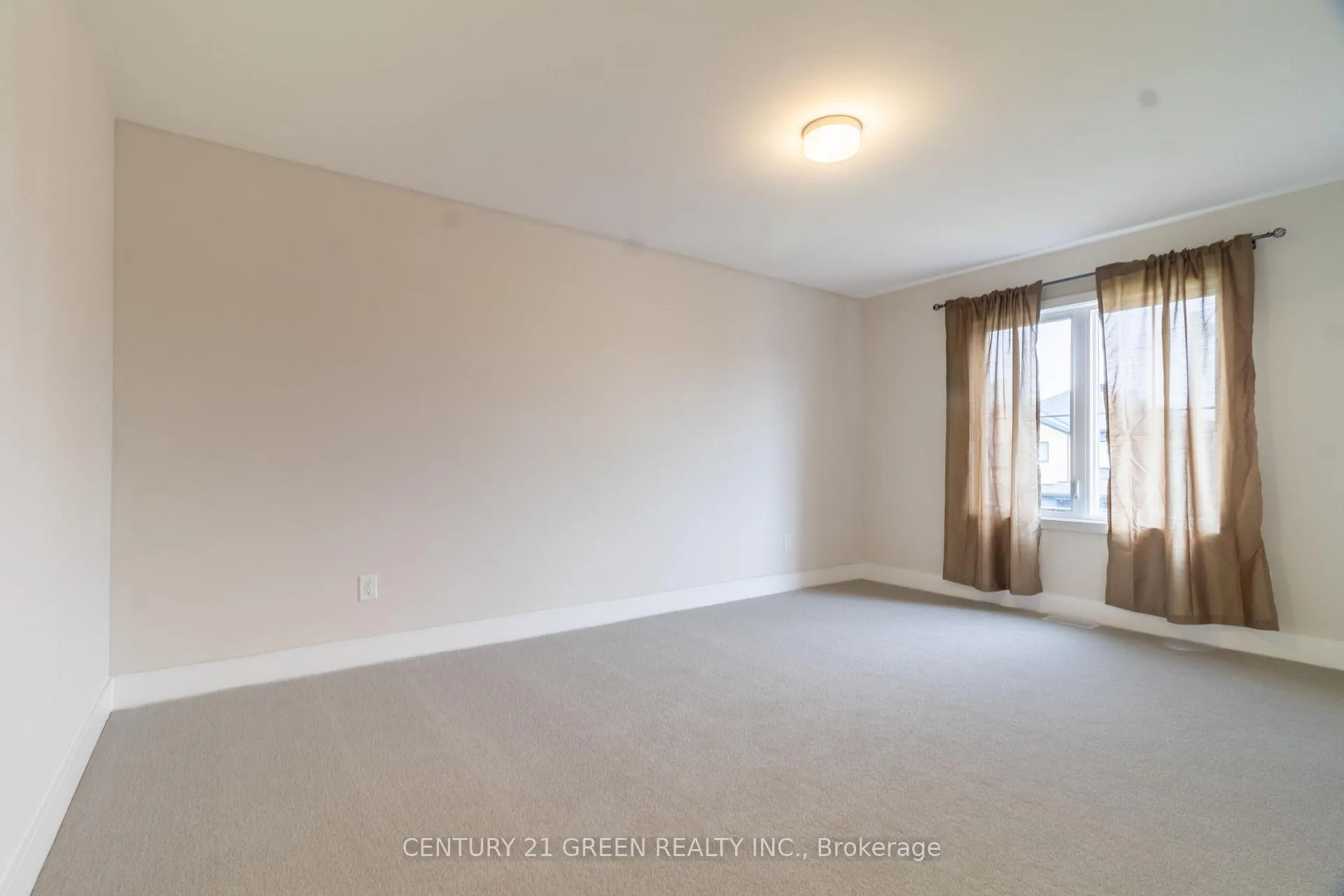Photo 34 of 123 Tonic Crescent, Ottawa, Kanata - Rural Kanata (Central) — HOMEH