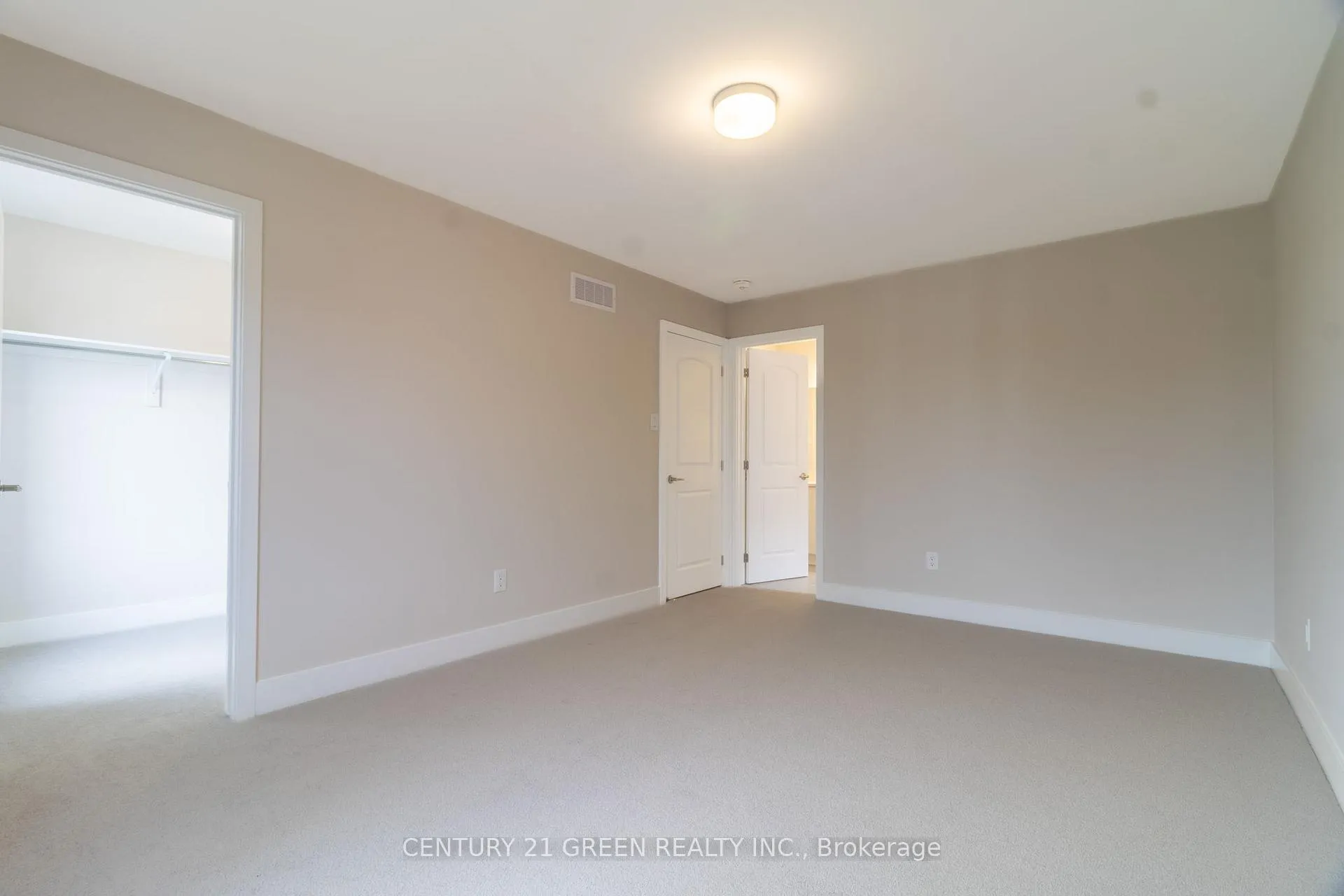Photo 35 of 123 Tonic Crescent, Ottawa, Kanata - Rural Kanata (Central) — HOMEH