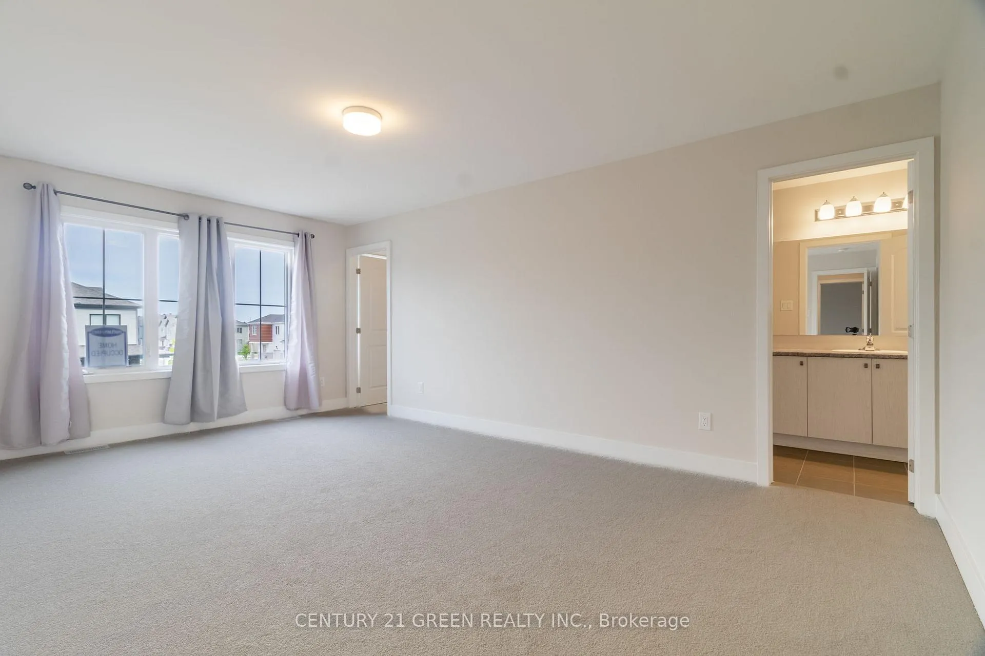 Photo 36 of 123 Tonic Crescent, Ottawa, Kanata - Rural Kanata (Central) — HOMEH