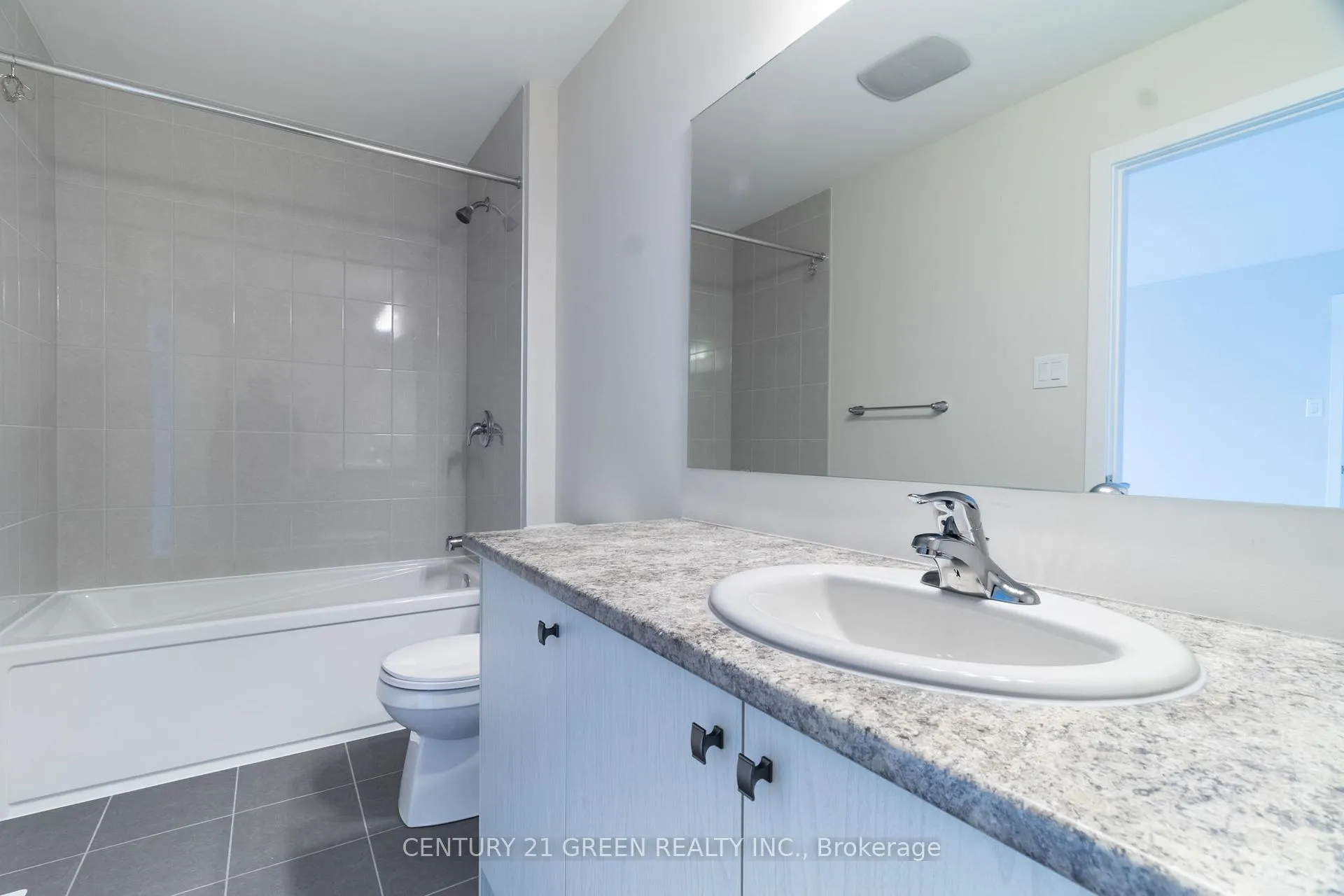 Photo 37 of 123 Tonic Crescent, Ottawa, Kanata - Rural Kanata (Central) — HOMEH