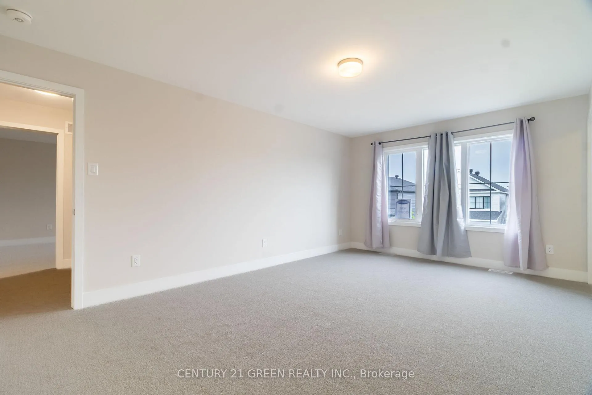 Photo 38 of 123 Tonic Crescent, Ottawa, Kanata - Rural Kanata (Central) — HOMEH