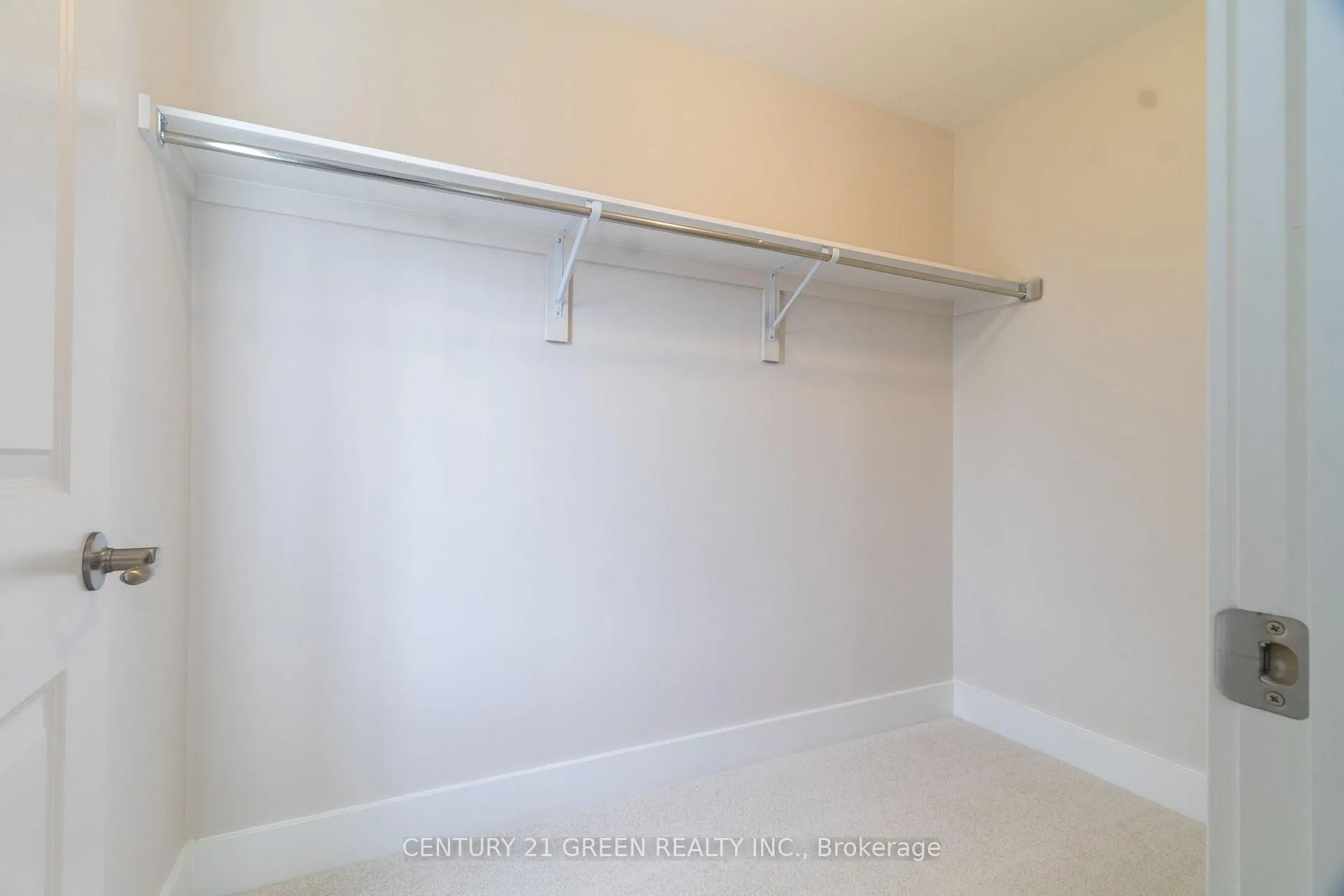 Photo 39 of 123 Tonic Crescent, Ottawa, Kanata - Rural Kanata (Central) — HOMEH