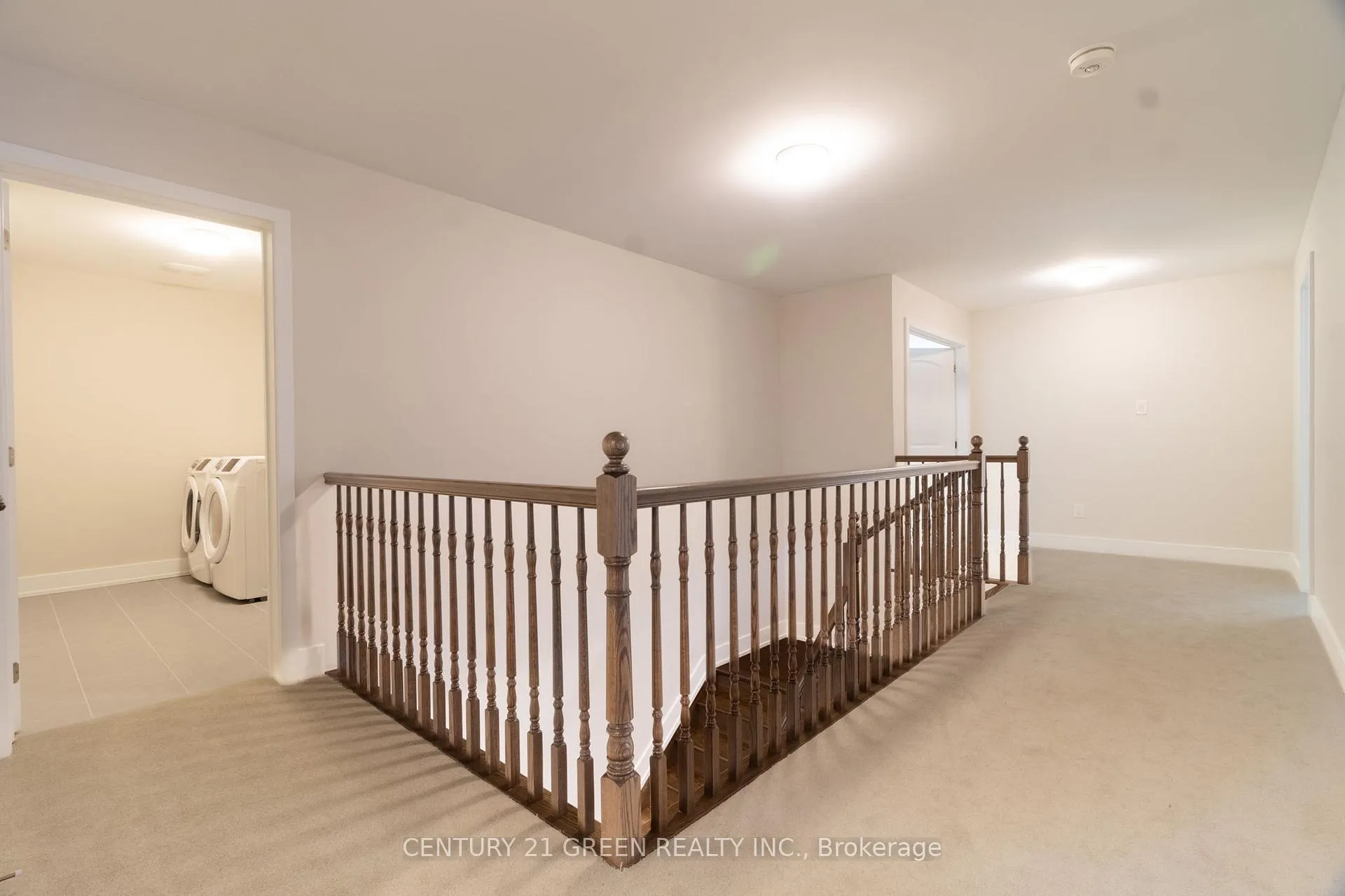 Photo 41 of 123 Tonic Crescent, Ottawa, Kanata - Rural Kanata (Central) — HOMEH