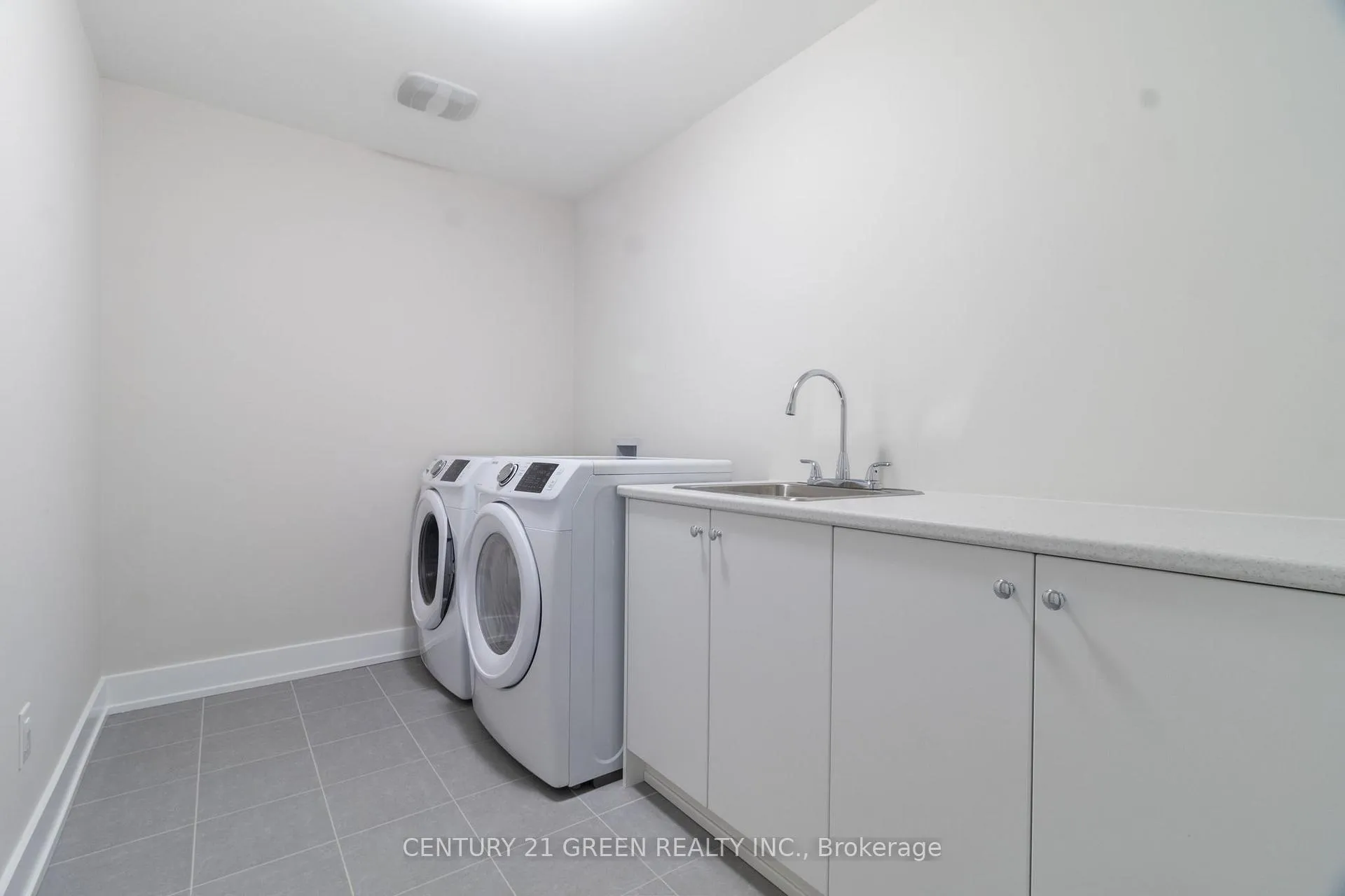 Photo 42 of 123 Tonic Crescent, Ottawa, Kanata - Rural Kanata (Central) — HOMEH