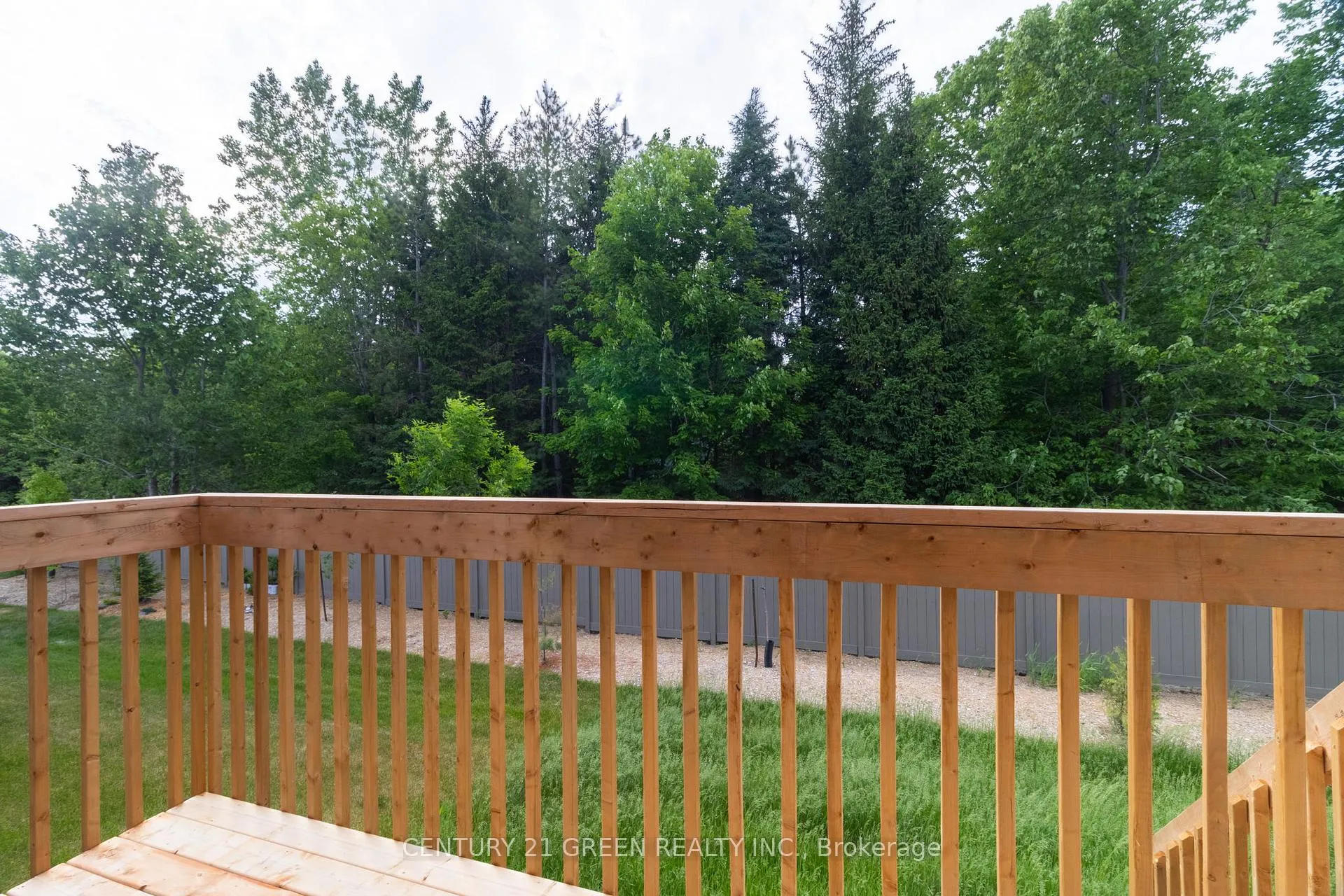 Photo 46 of 123 Tonic Crescent, Ottawa, Kanata - Rural Kanata (Central) — HOMEH