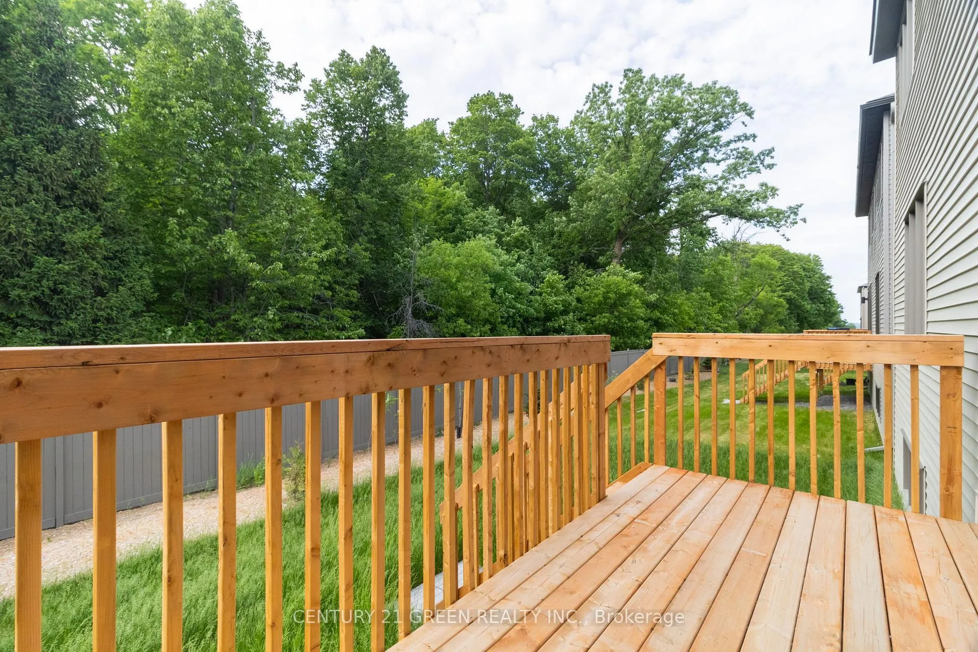 Photo 47 of 123 Tonic Crescent, Ottawa, Kanata - Rural Kanata (Central) — HOMEH
