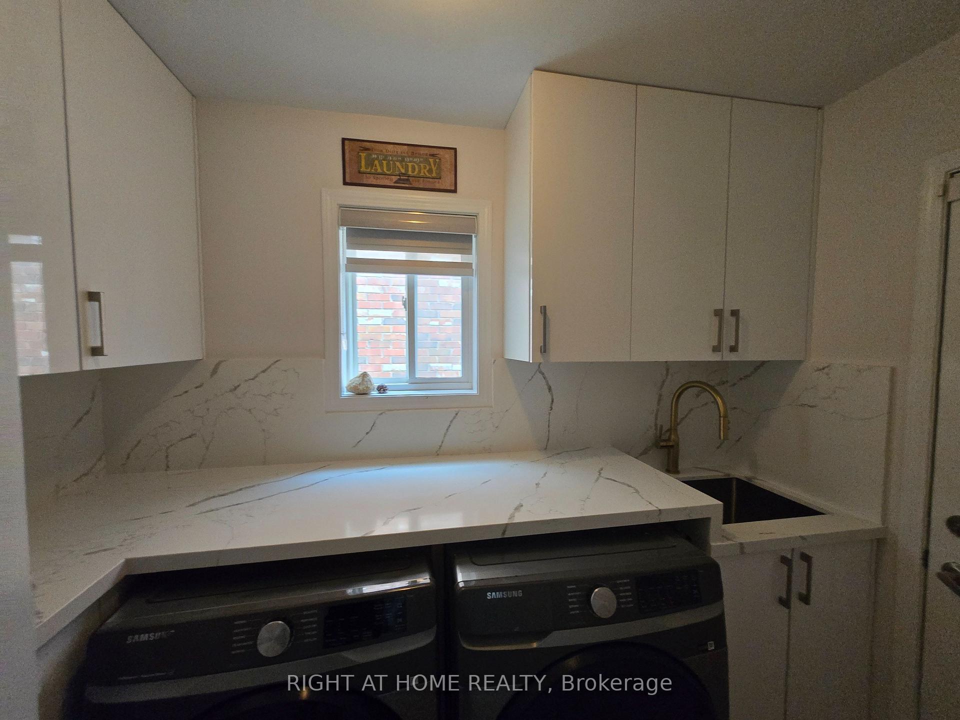 Photo 8 of 1306 Corm Street, Innisfil, Alcona — HOMEH