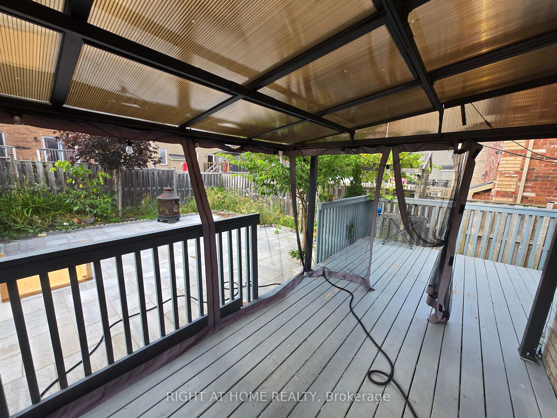 Photo 18 of 1306 Corm Street, Innisfil, Alcona — HOMEH