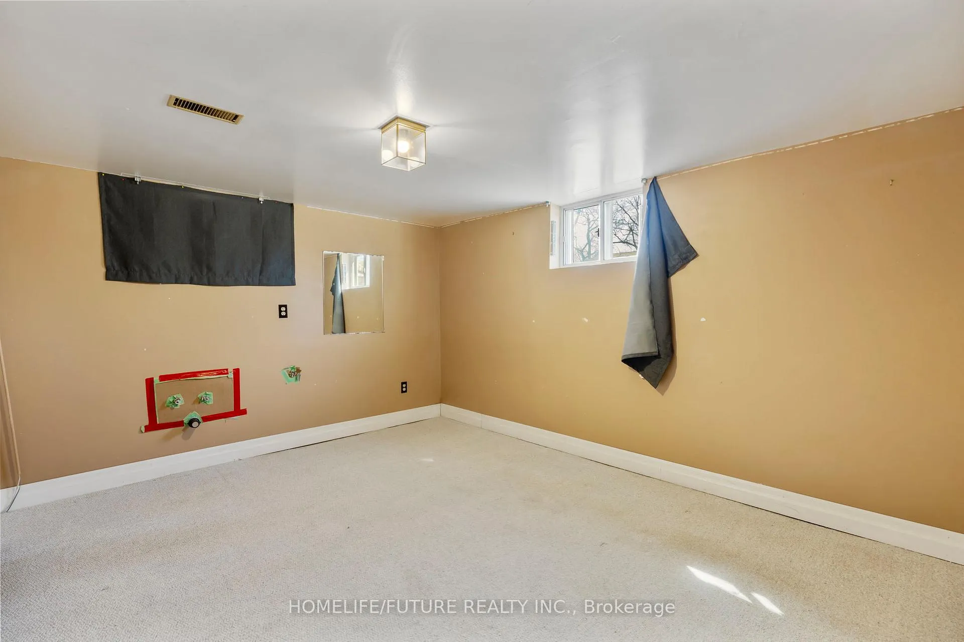 Photo 28 of 22 Hawkridge Avenue, Markham, Bullock — HOMEH