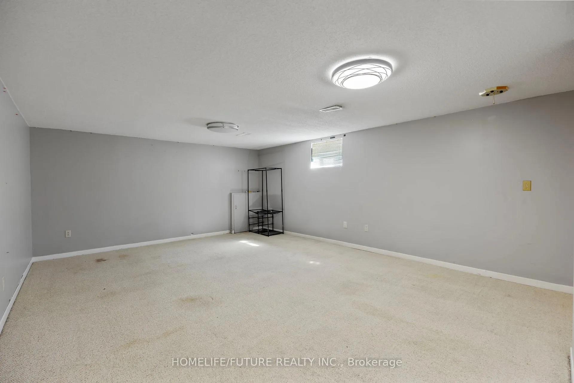 Photo 29 of 22 Hawkridge Avenue, Markham, Bullock — HOMEH