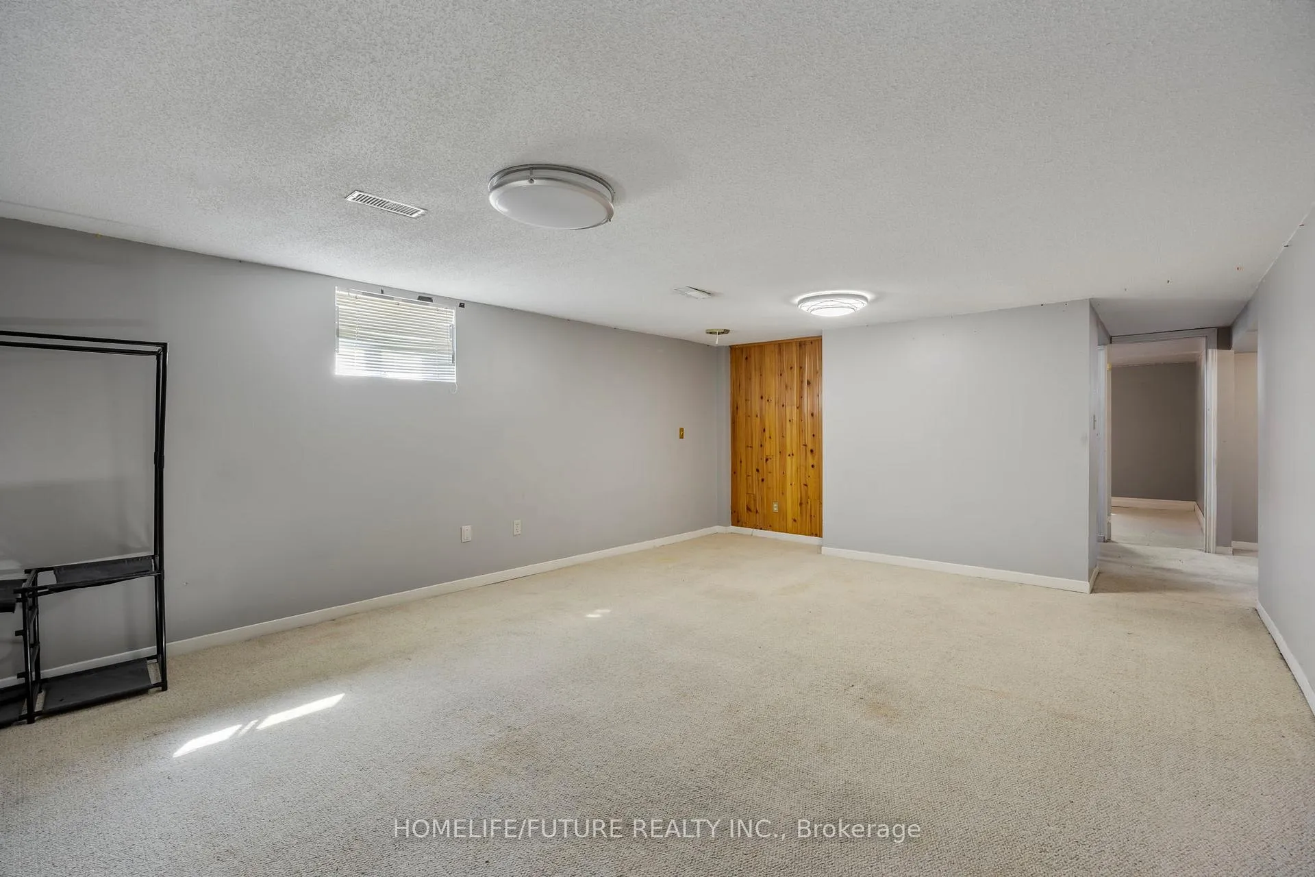 Photo 30 of 22 Hawkridge Avenue, Markham, Bullock — HOMEH