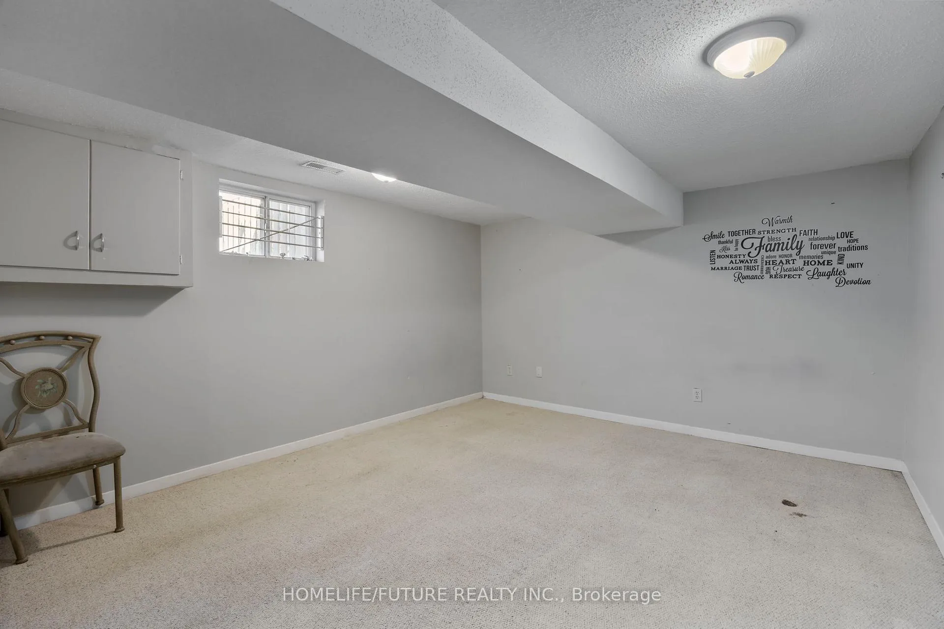 Photo 31 of 22 Hawkridge Avenue, Markham, Bullock — HOMEH