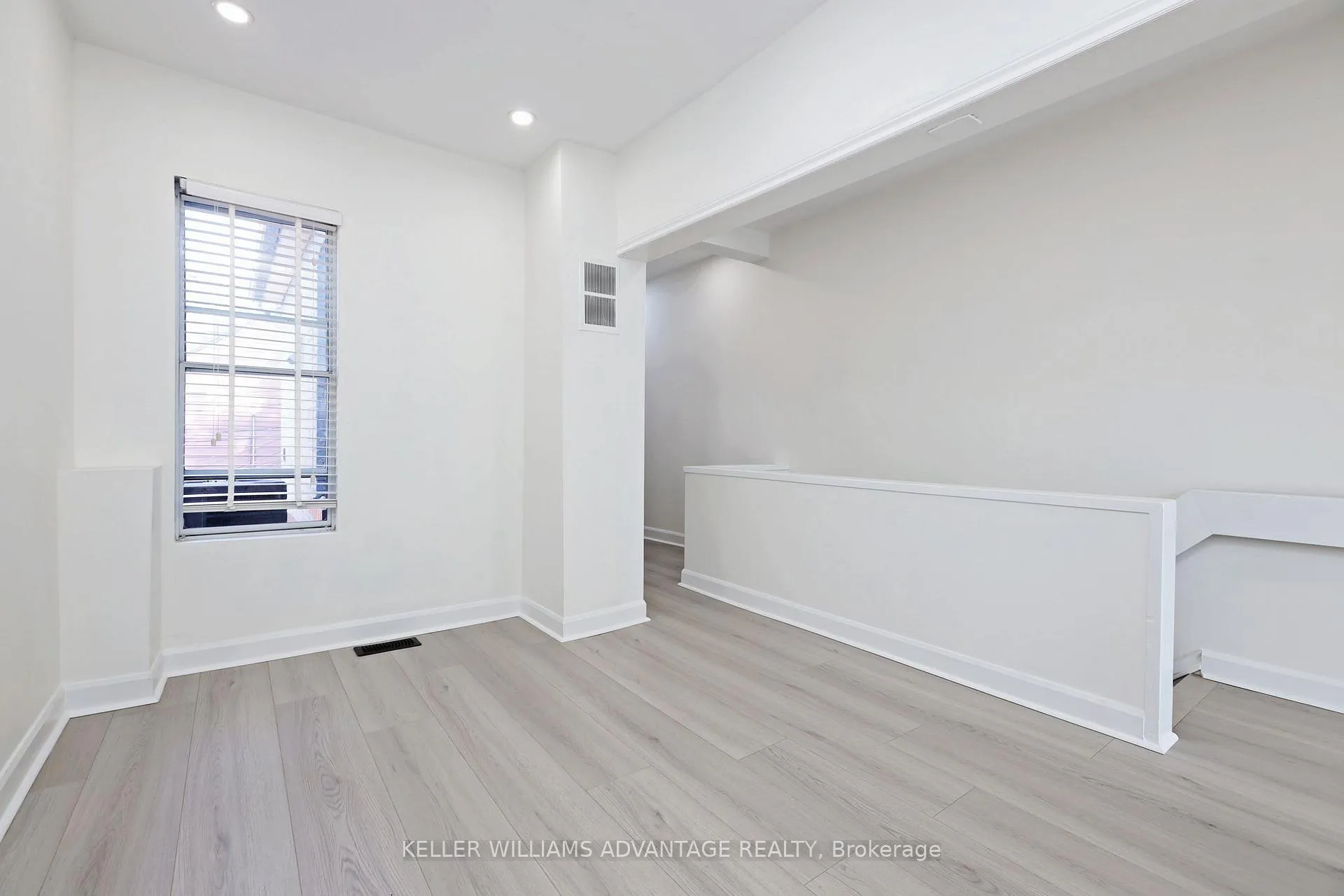 Photo 5 of 952 Queen Street E, Toronto, South Riverdale — HOMEH