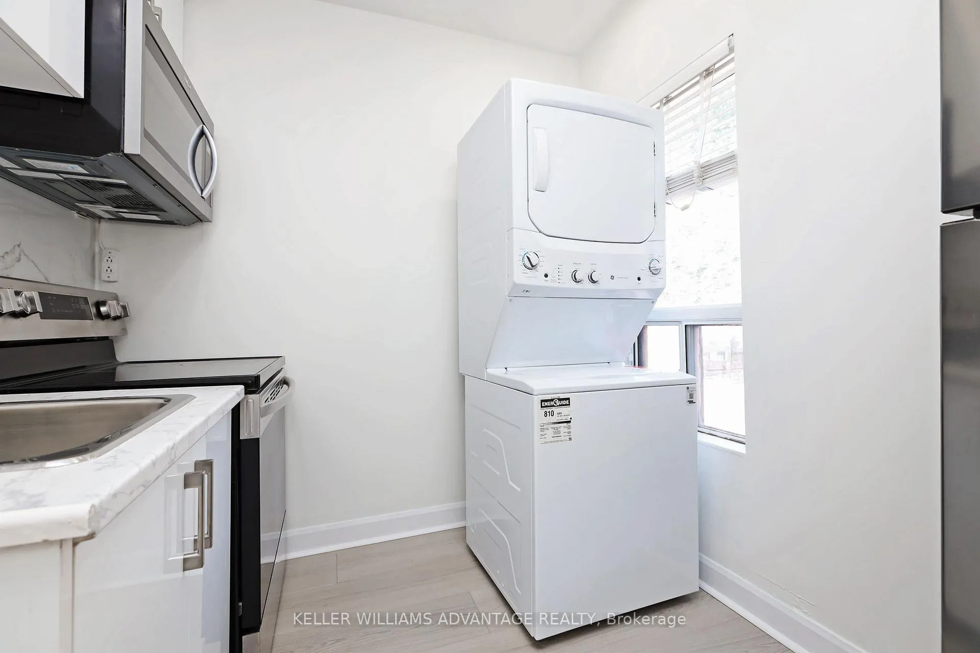 Photo 7 of 952 Queen Street E, Toronto, South Riverdale — HOMEH