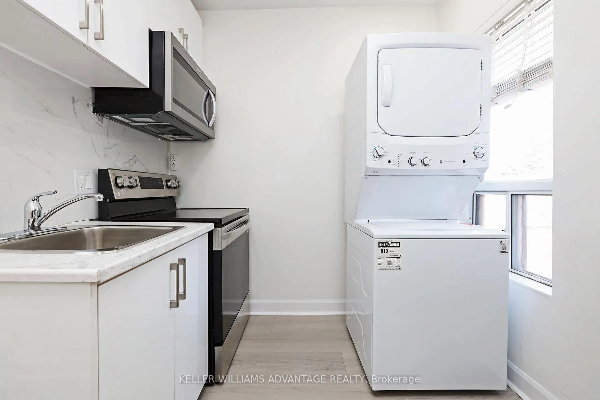 Photo 8 of 952 Queen Street E, Toronto, South Riverdale — HOMEH