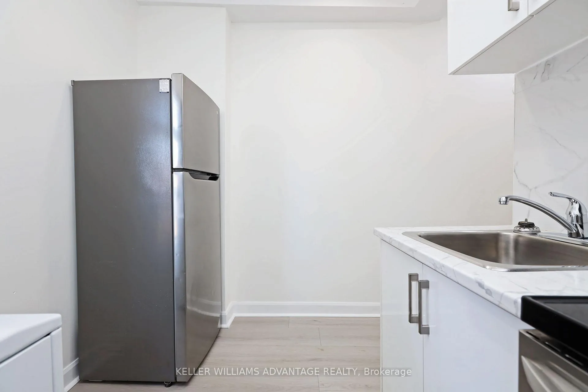 Photo 9 of 952 Queen Street E, Toronto, South Riverdale — HOMEH