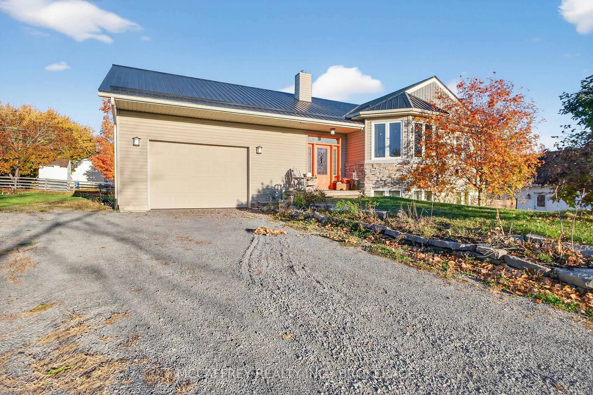 Photo 1 of 45 Huron Street, Greater Napanee — HOMEH