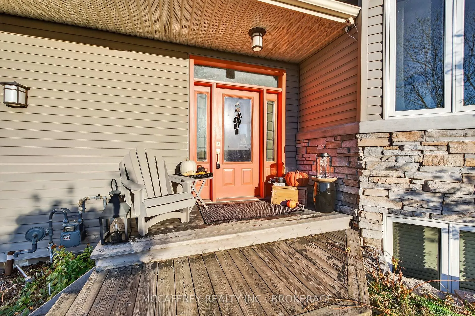 Photo 2 of 45 Huron Street, Greater Napanee — HOMEH